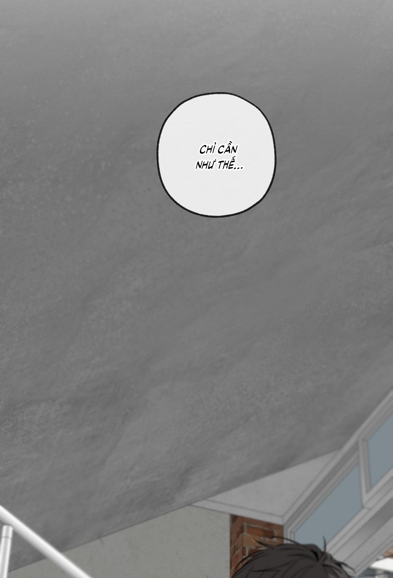 (CBunu) Yang Il Woo Và Tôi Chapter 1 - Trang 2