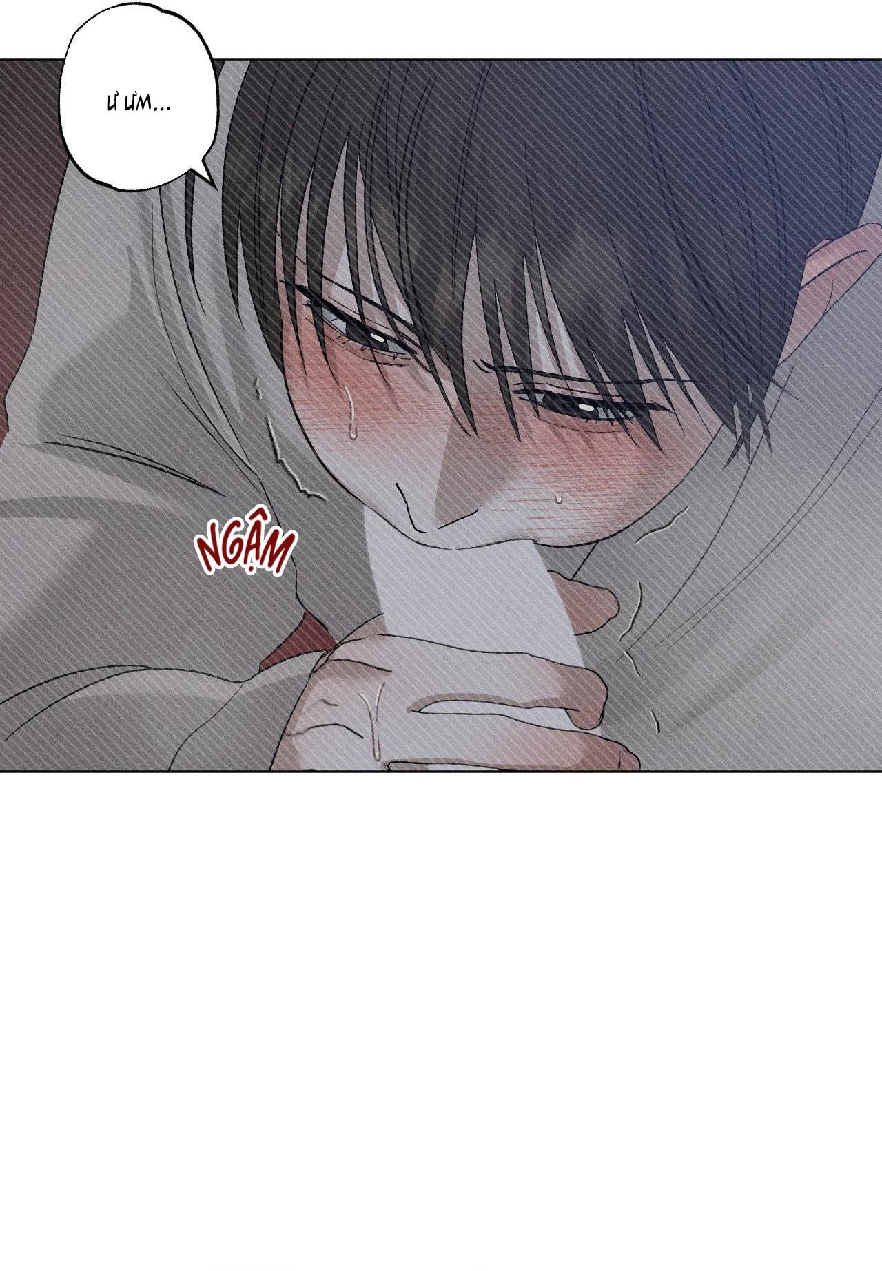 Close Up Chapter 28 Season 2 - Next Chapter 29