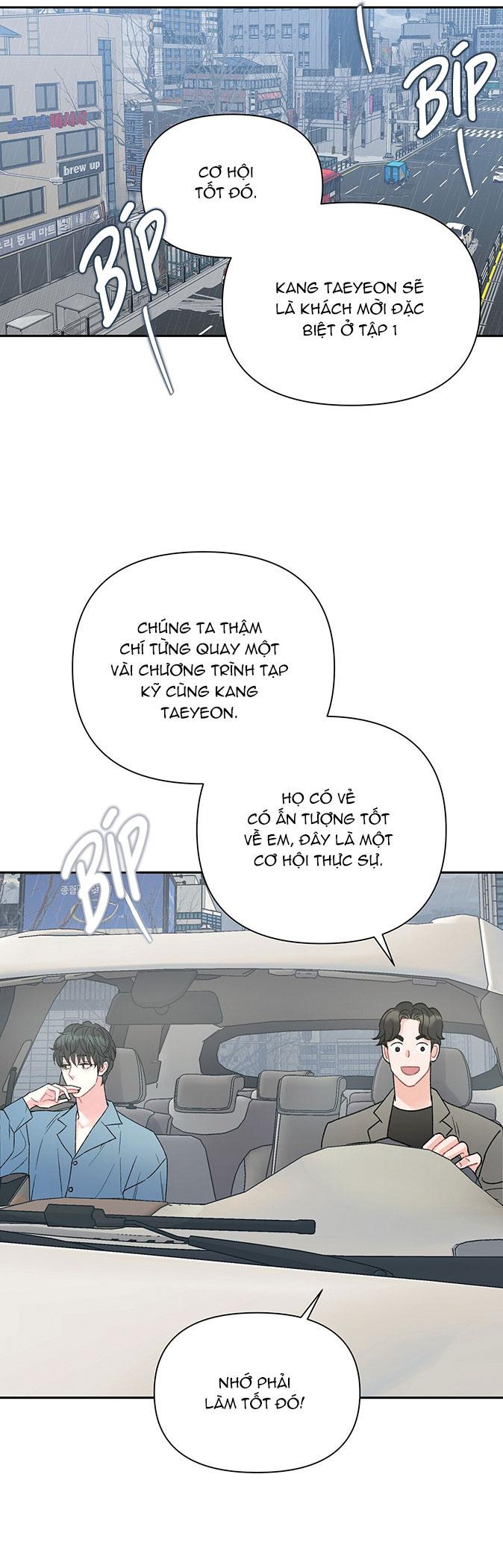 Ten Chapter 2 - Next Chapter 3