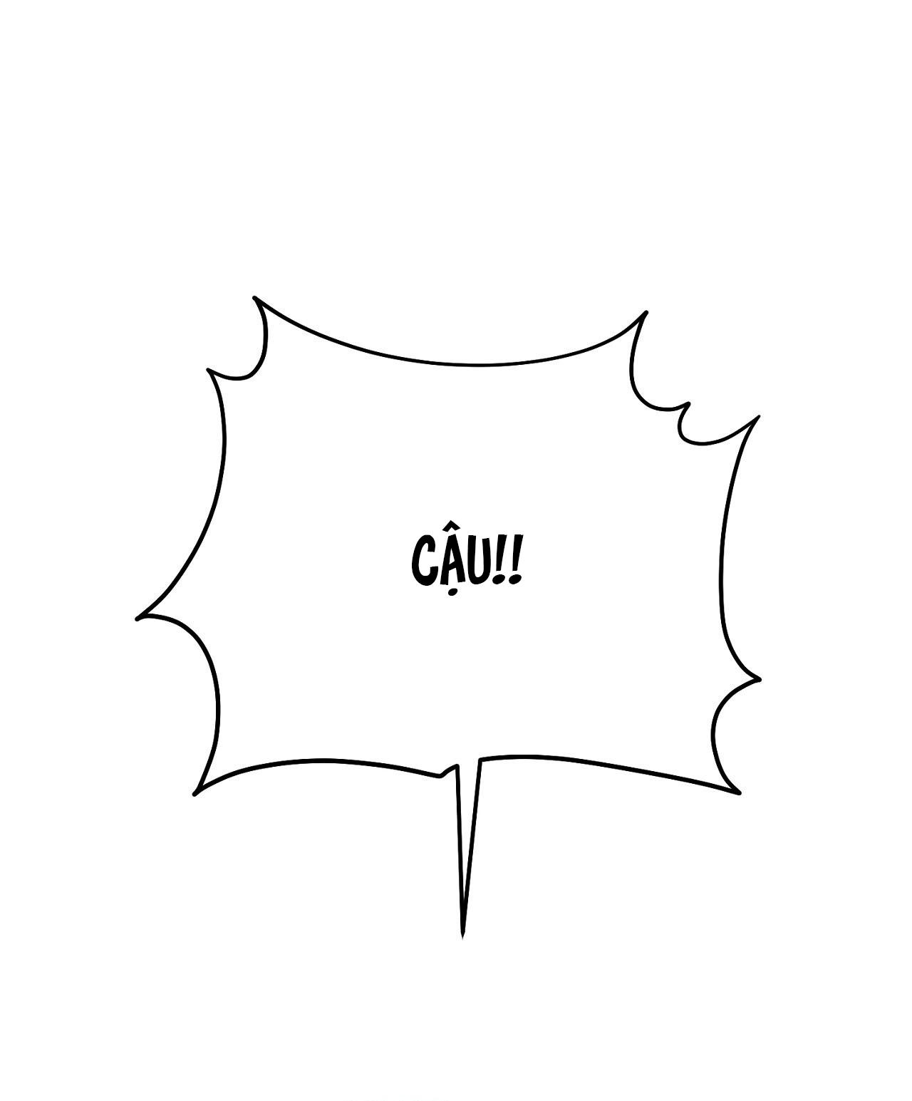 (GĐCV) ÁNH NẮNG LEN LỎI Chapter 5 - Trang 2