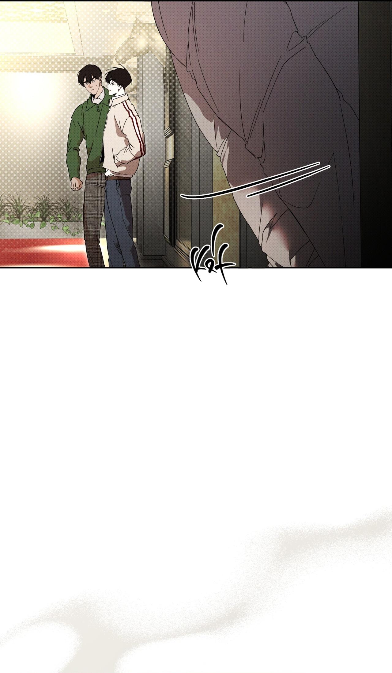 HÌNH THÁI TIẾN HÓA Chapter 11 - Trang 2