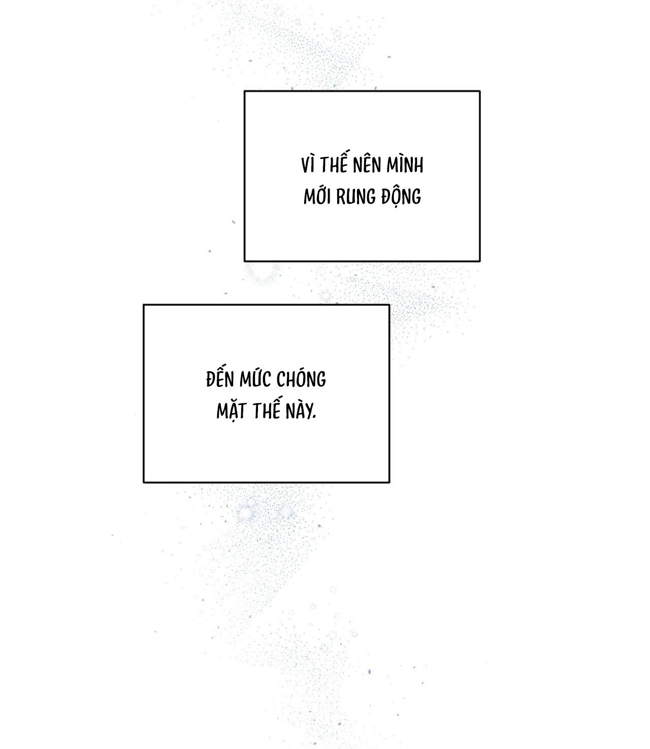 (GĐCV) IMPERFECTLY US Chapter 13 - Trang 2