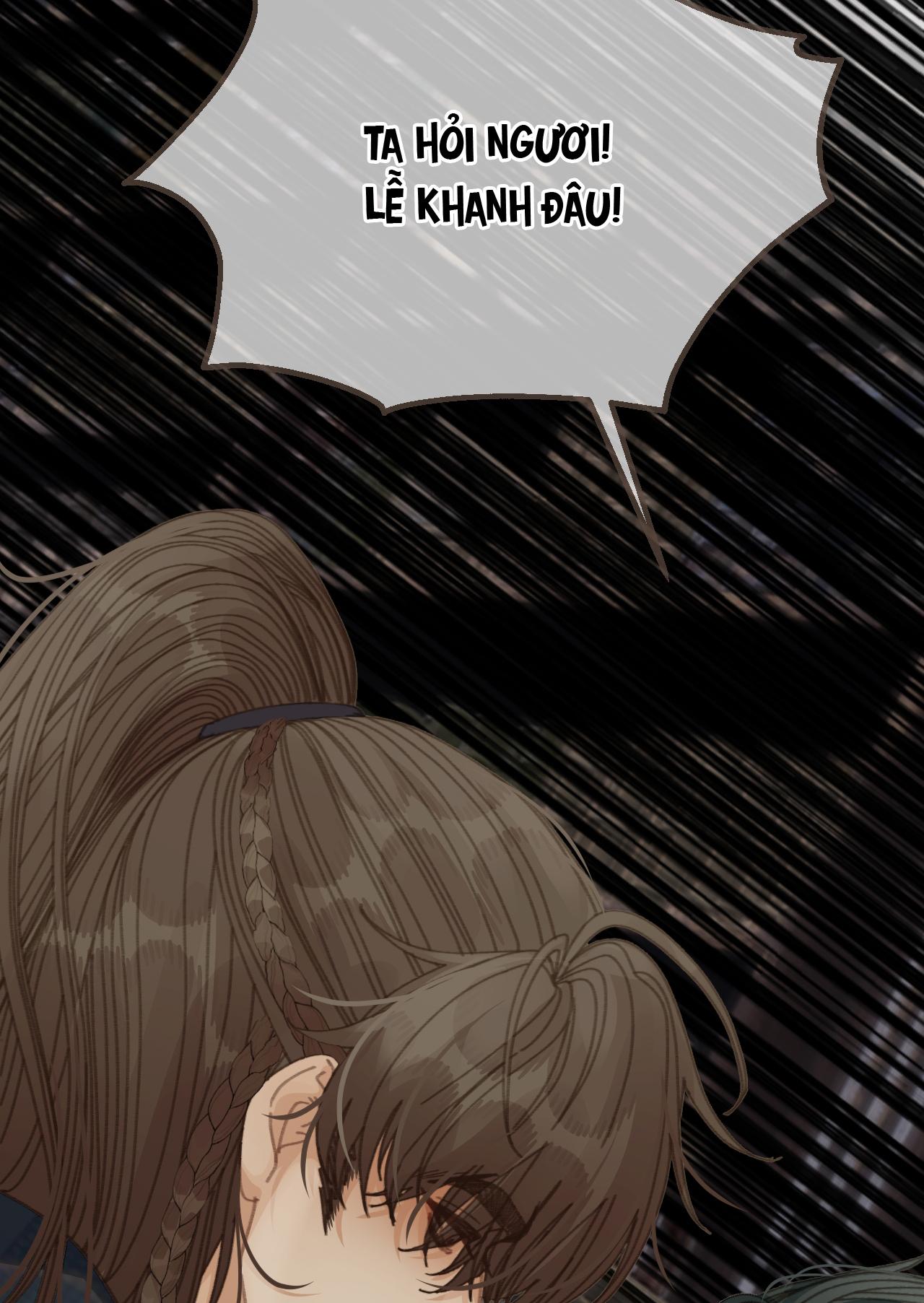 Á NÔ 2 - THÁM HOA Chapter 88 - Next Chapter 89