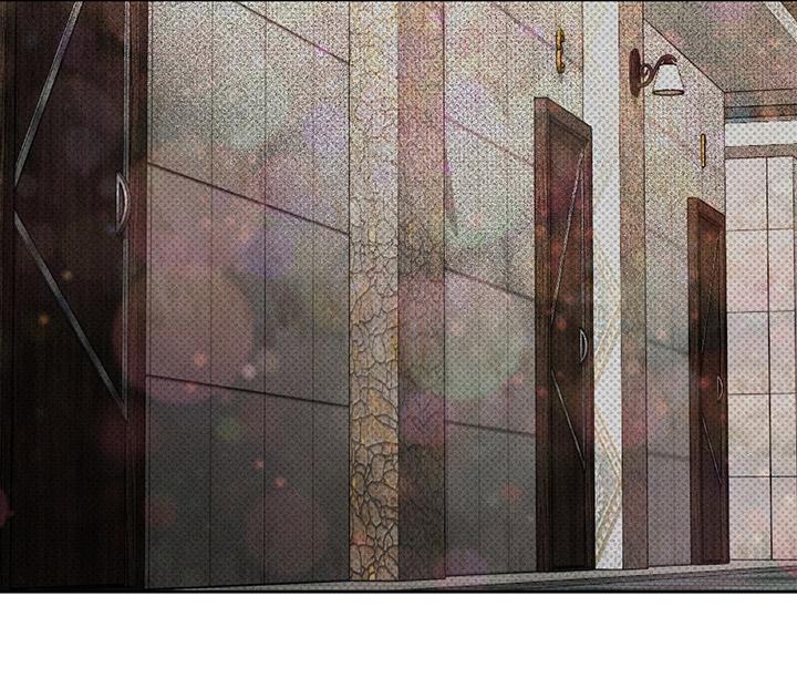 [DDT] KẺ ĐÁNH CẮP TRÁI TIM Chapter 4 19+ - Next Chapter 5 19+