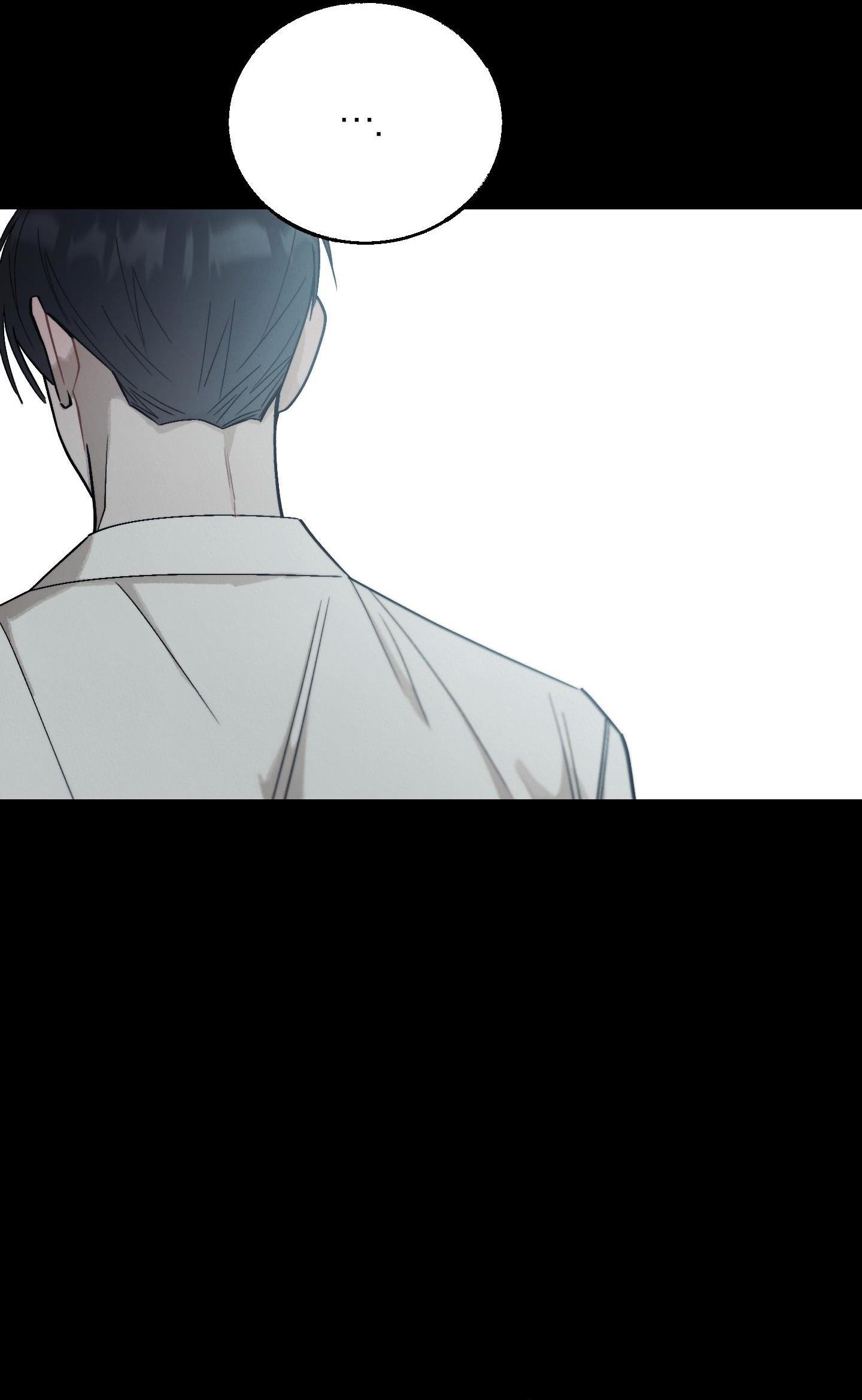 (CBunu) Nhiệm Vụ Định Mệnh Chapter 24 - Trang 2