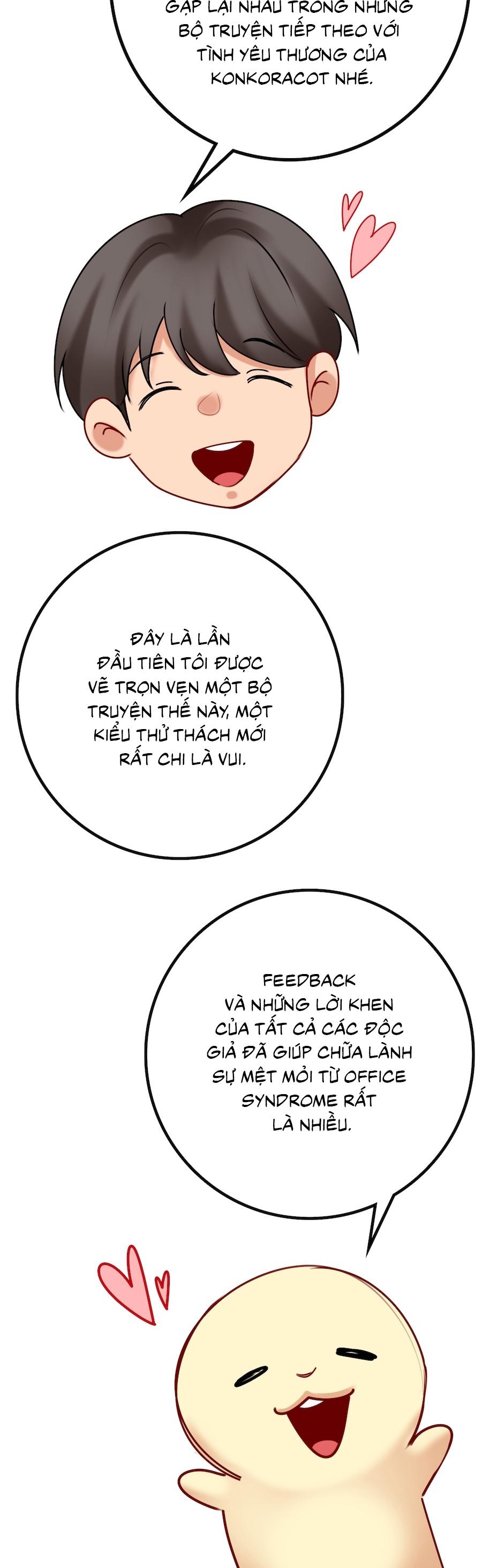 Flower of youth Chapter 49.01 - Trang 2