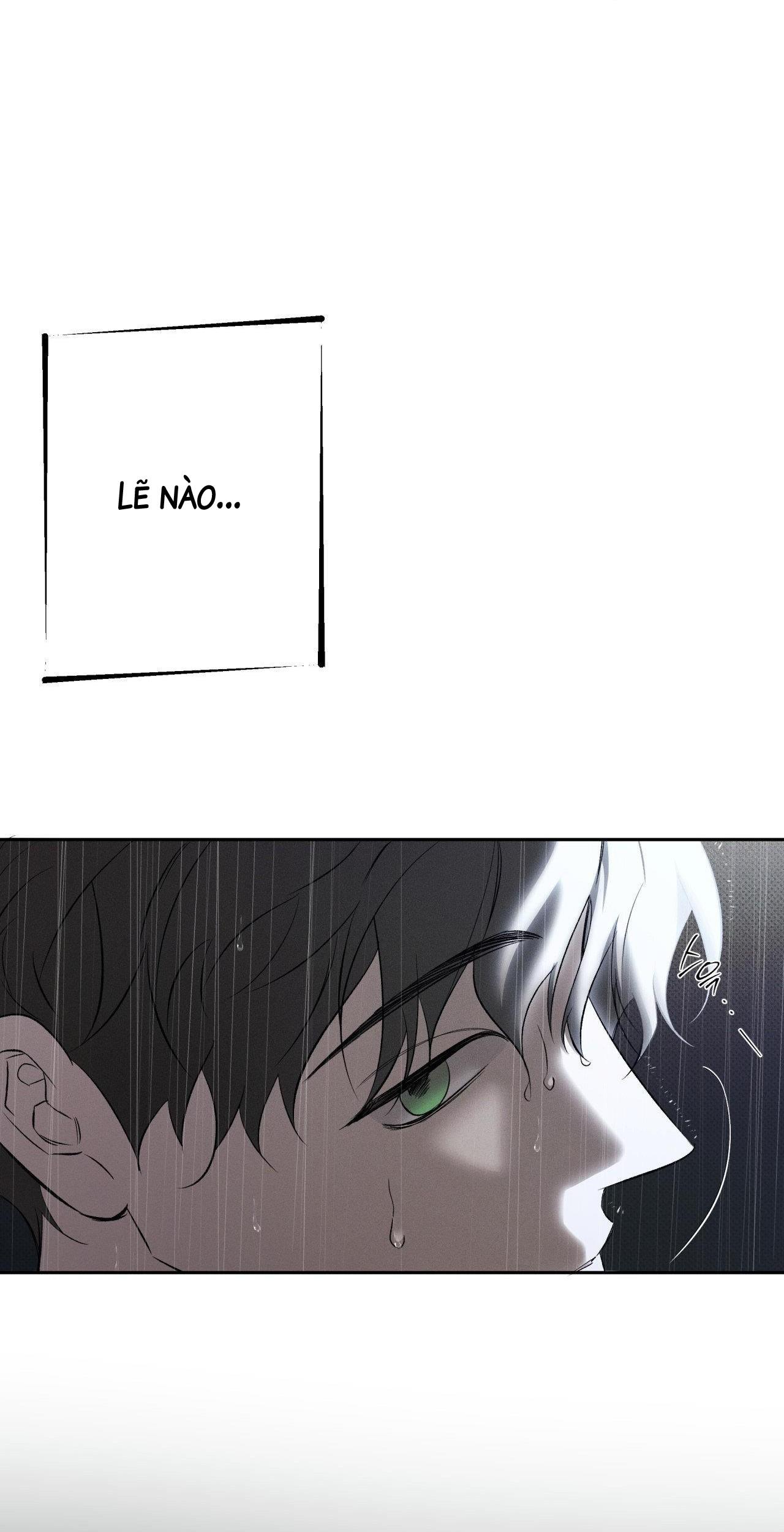 (CBunu) Chó Săn Của Sisyphus Chapter 19 - Trang 2