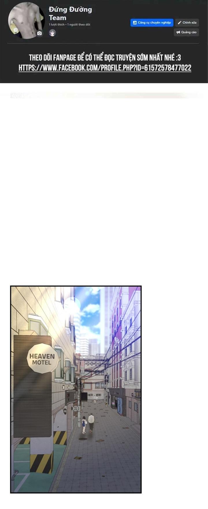 [DDT] 3 DAYS Chapter 2 19+ - Trang 2