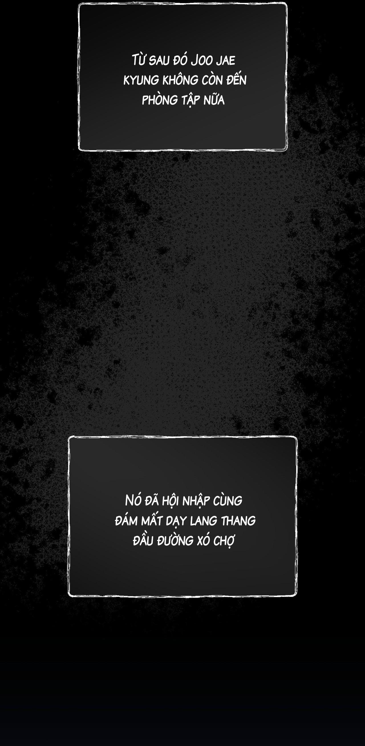 (CBunu) ChinhX - Vận Xui Chapter 74 - Trang 2