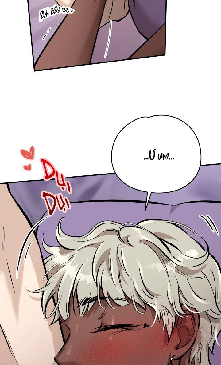THÚ CƯNG DAMDANG Chapter 8.3 whipping end - Next Chapter 8.3 whipping end