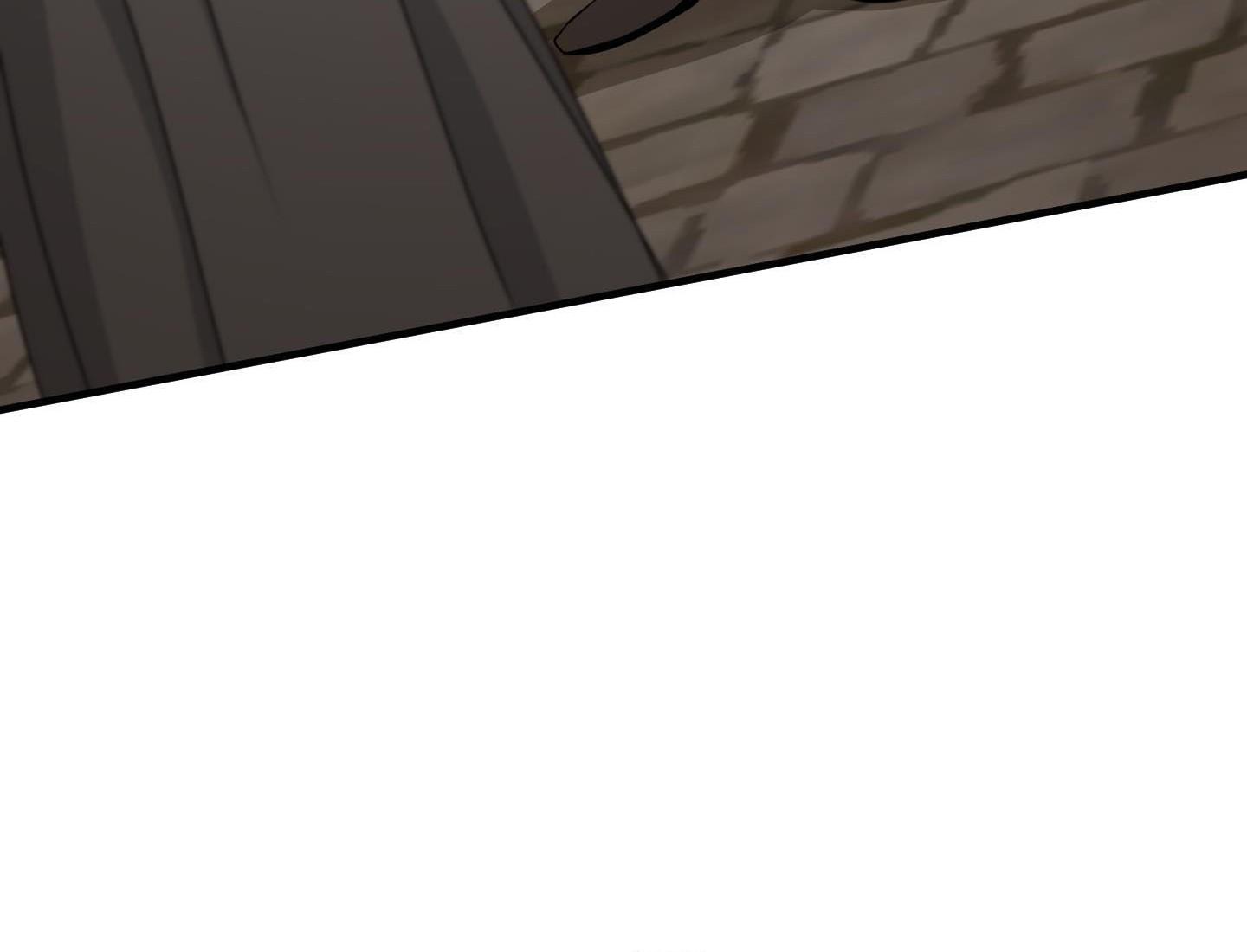 (CBunu) Hoa Vô Danh Chapter 29 - Trang 2