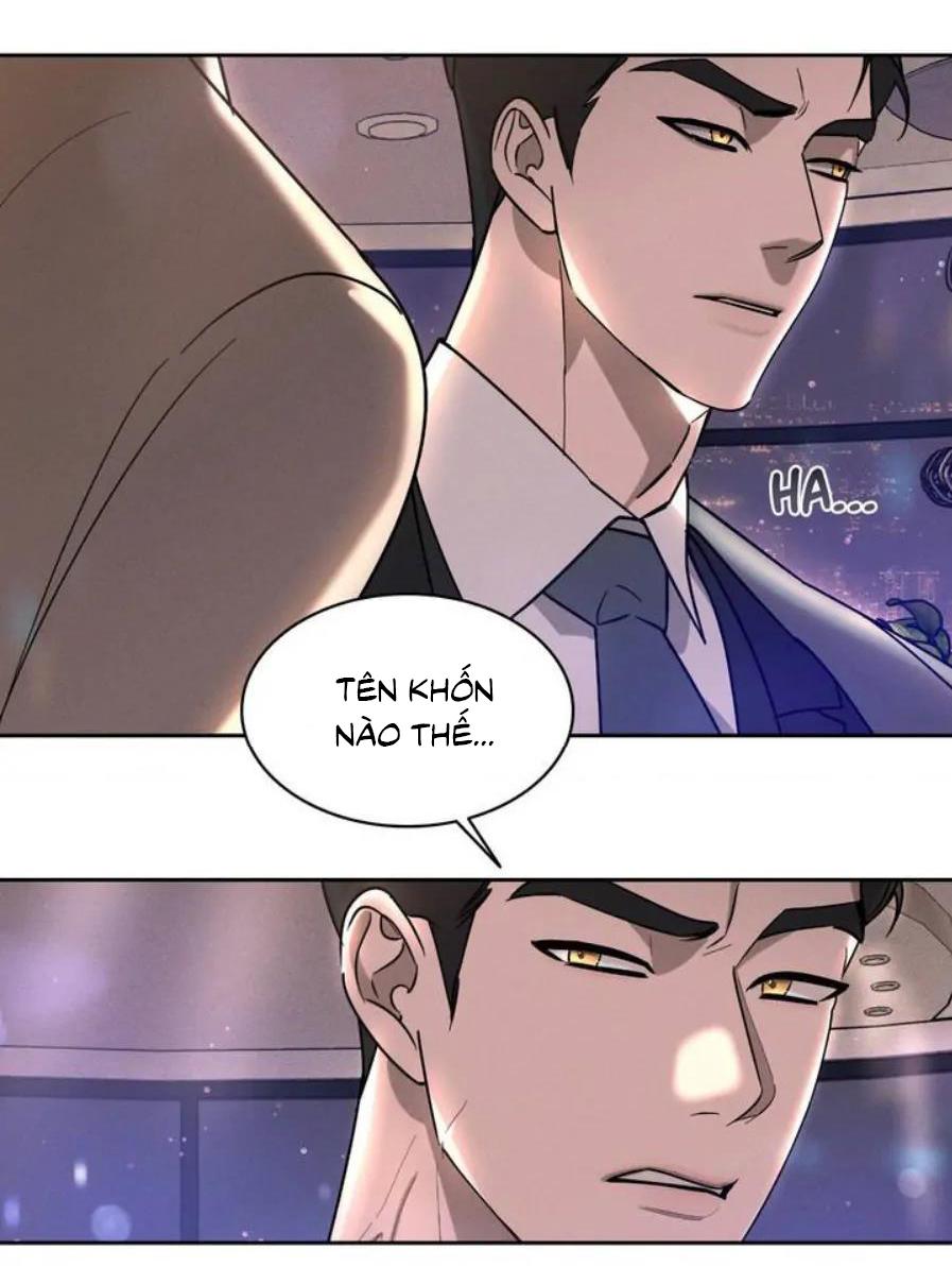 Đảo Ngược Kịch Bản Chapter 1 - Trang 2