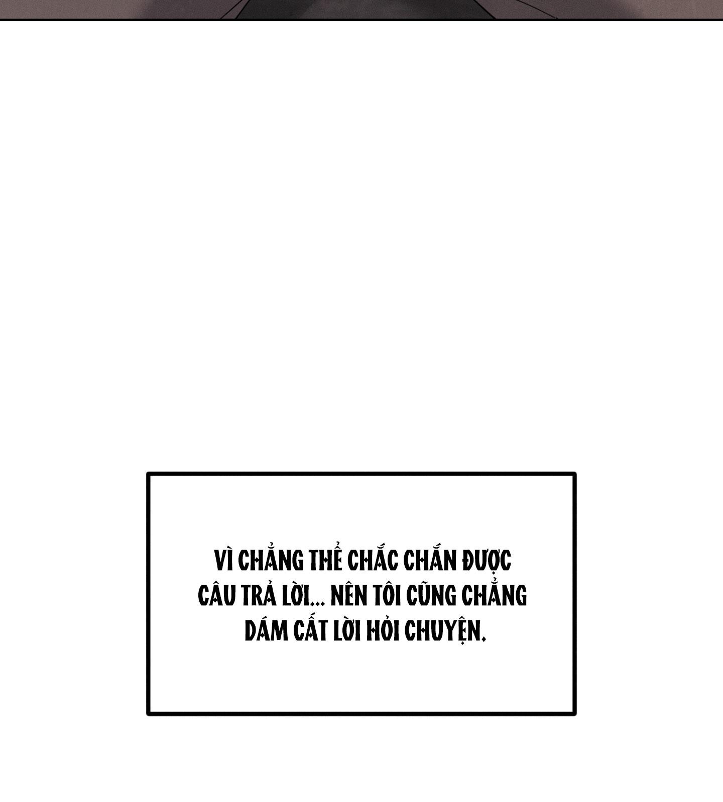 (ABO) CÁCH YÊU THƯƠNG CỤC CƯNG Chapter 4 - Trang 2