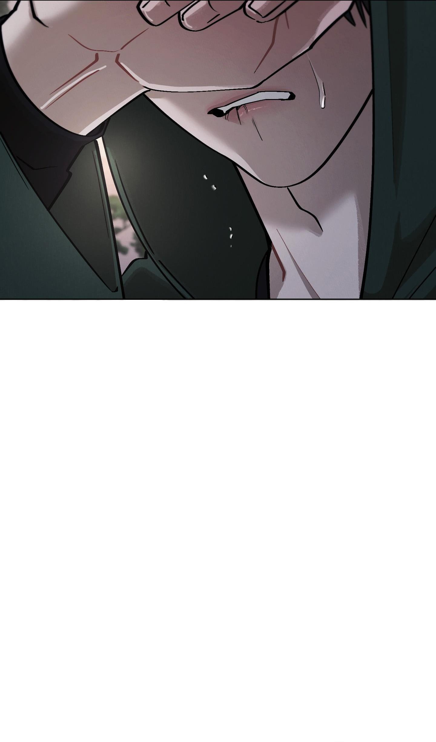 (CBunu) Nhiệm Vụ Định Mệnh Chapter 25 - Trang 2
