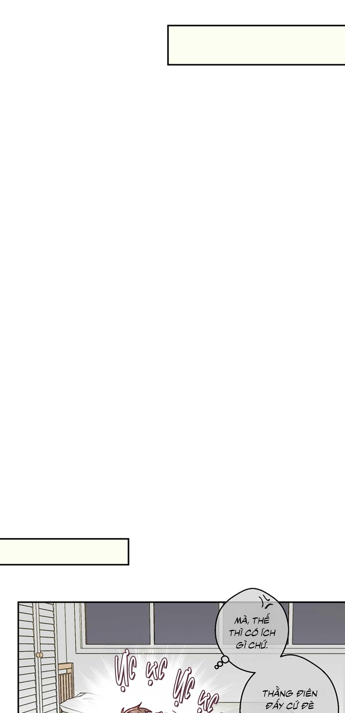 NGƯỜI HÀNG XÓM QUYẾN RŨ CỦA TÔI Chapter 1 - Trang 2