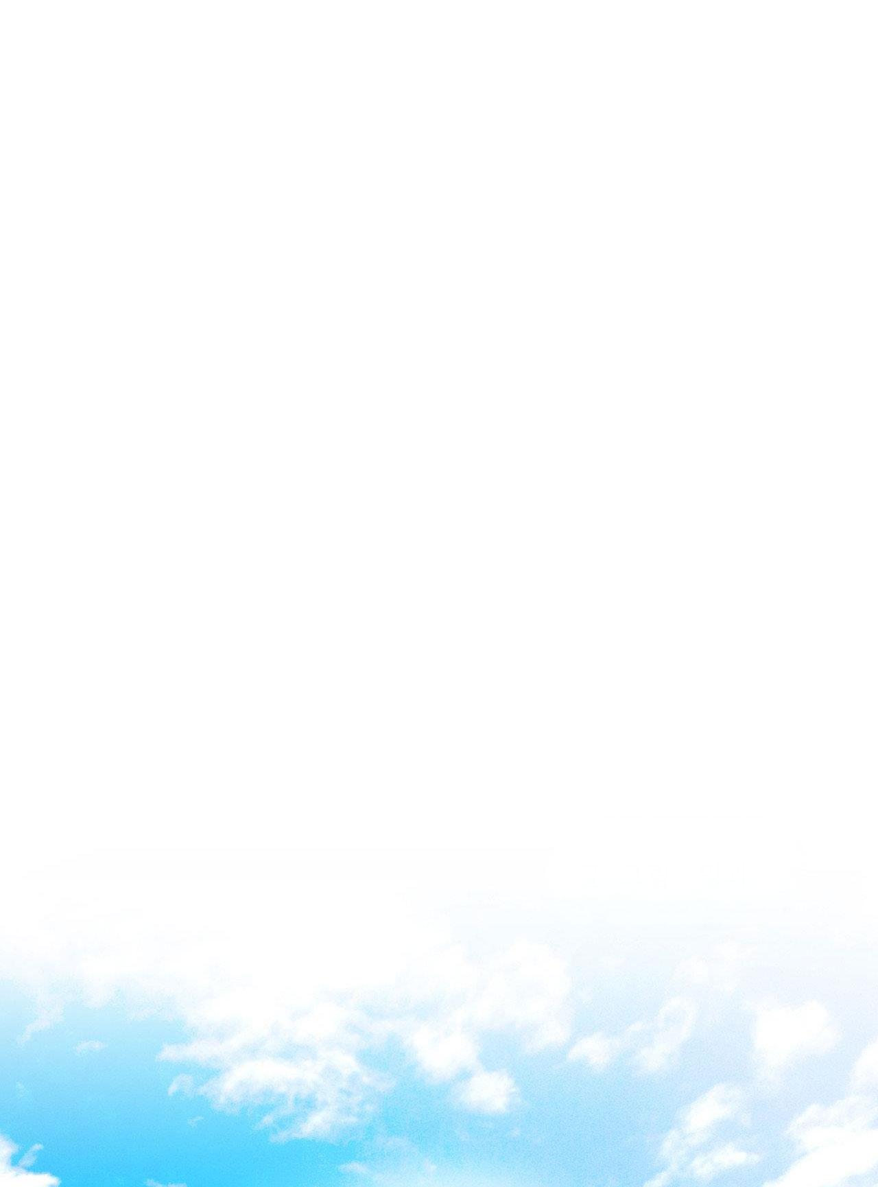 ĐIỀM RỦI Chapter 78 - Next 