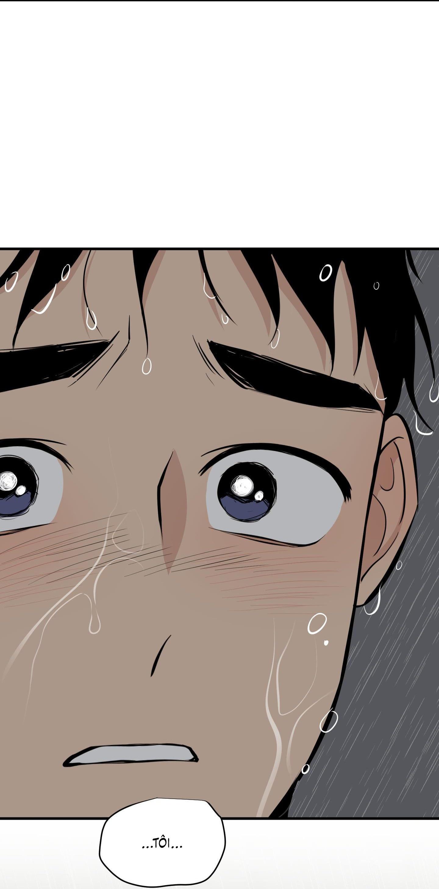 (CBunu) Hoa Vô Danh Chapter 31 - Next Chapter 32