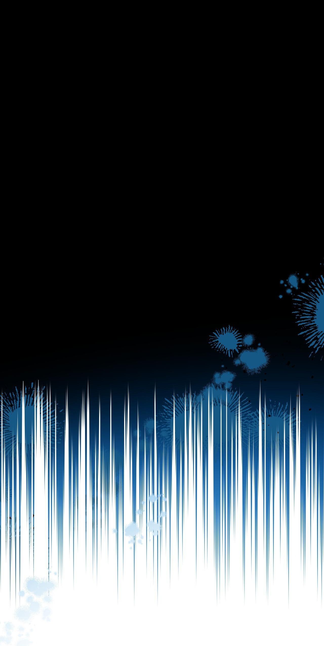 ORCA MANSION Chapter 2 - Trang 2