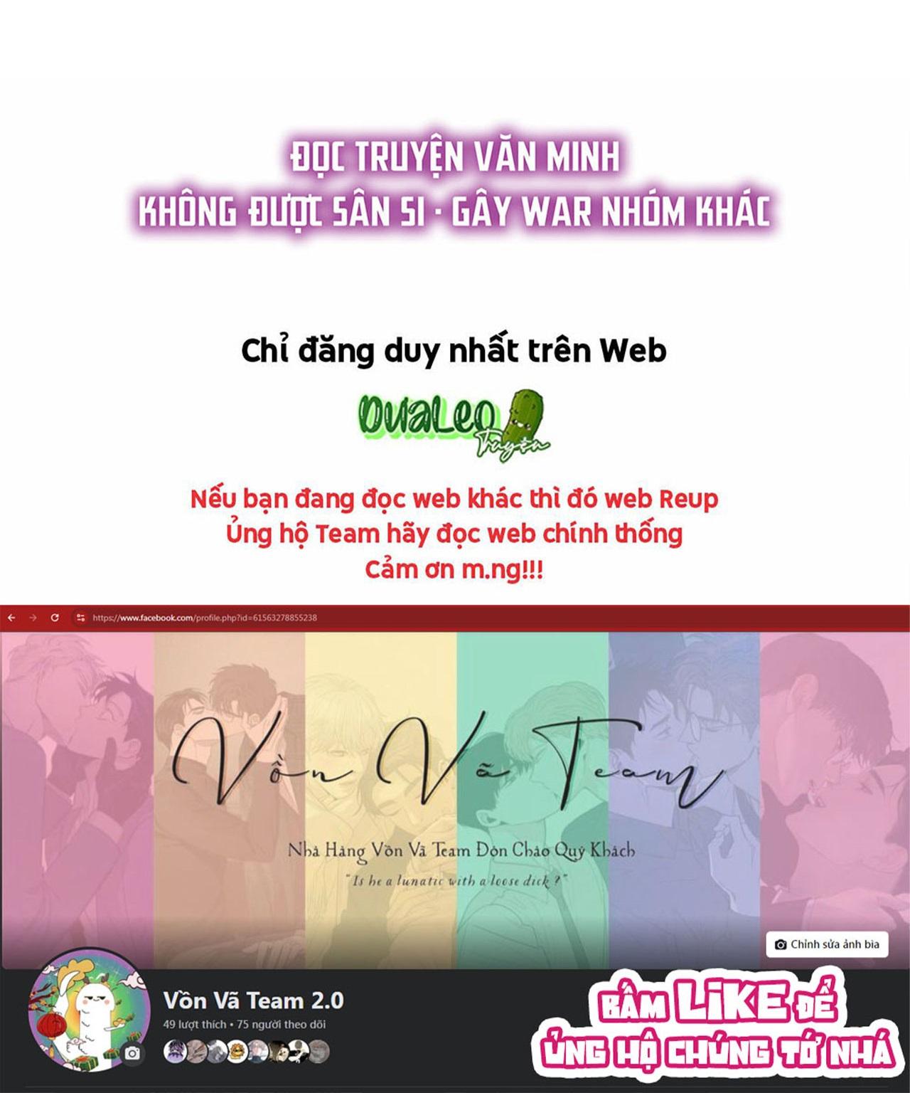 (END) Merry Marbling Chapter 119 - Trang 2
