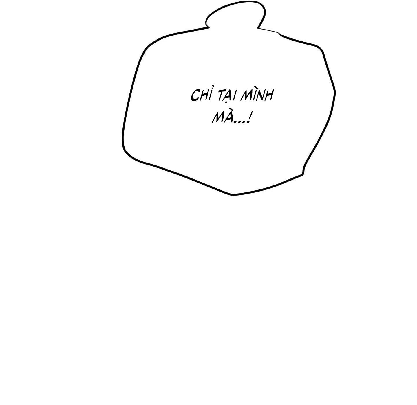 (CBunu) Hoa Vô Danh Chapter 31 - Next Chapter 32