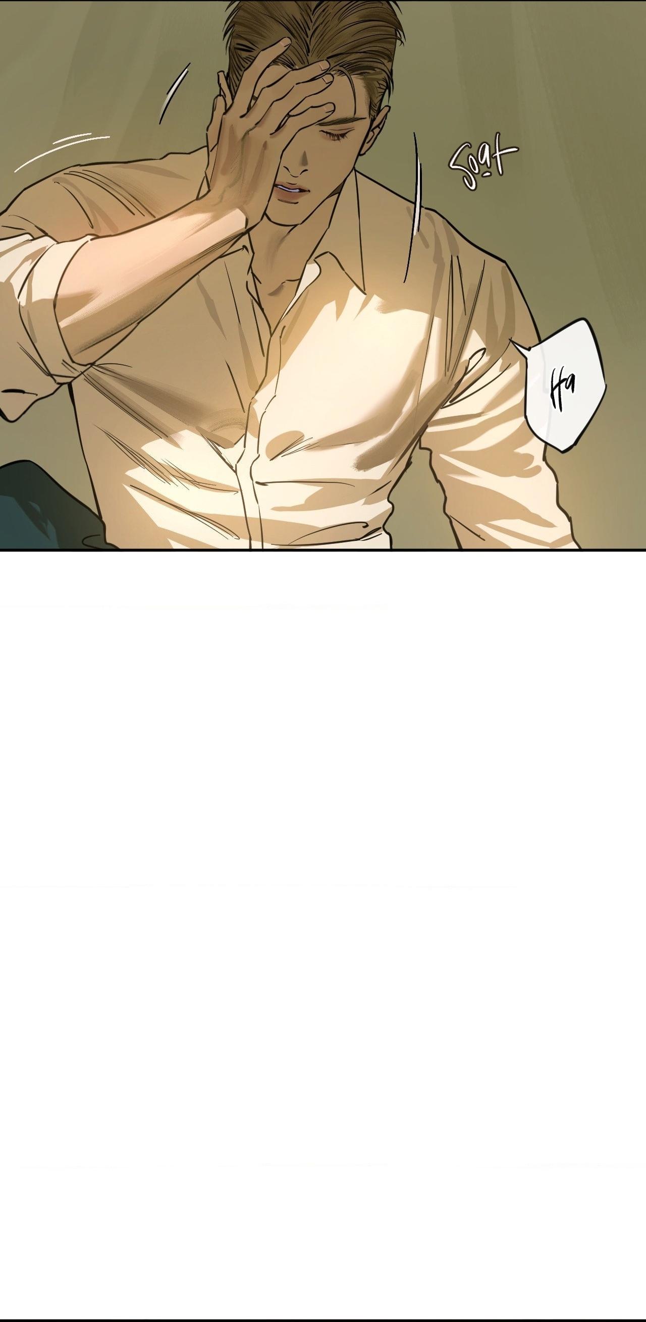 (GĐCV) SA NGÃ Chapter 8 H+ - Next Chapter 9 END