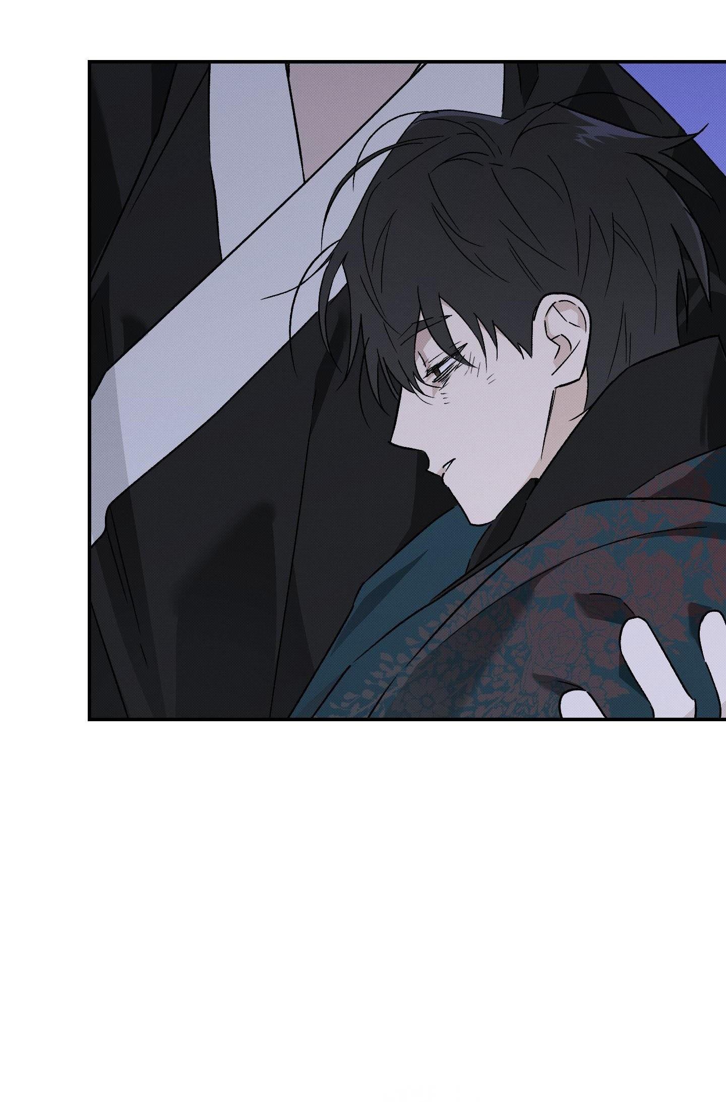 (CBunu) Nguyệt Ẩn Dạ Đàm Chapter 30 - Trang 2