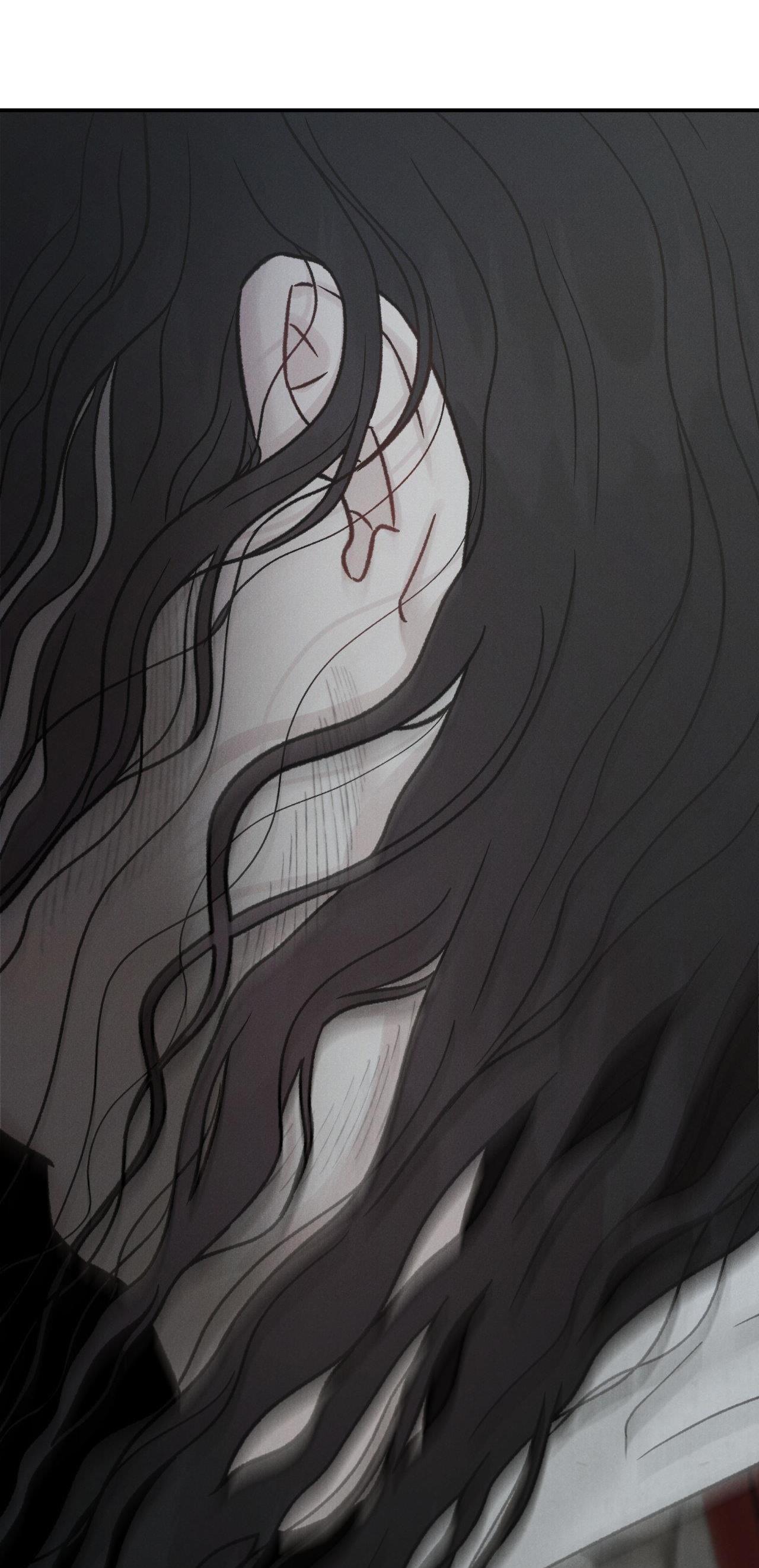 (GĐCV) GALE OF THE GOD Chapter 30 END SS1 - Trang 2