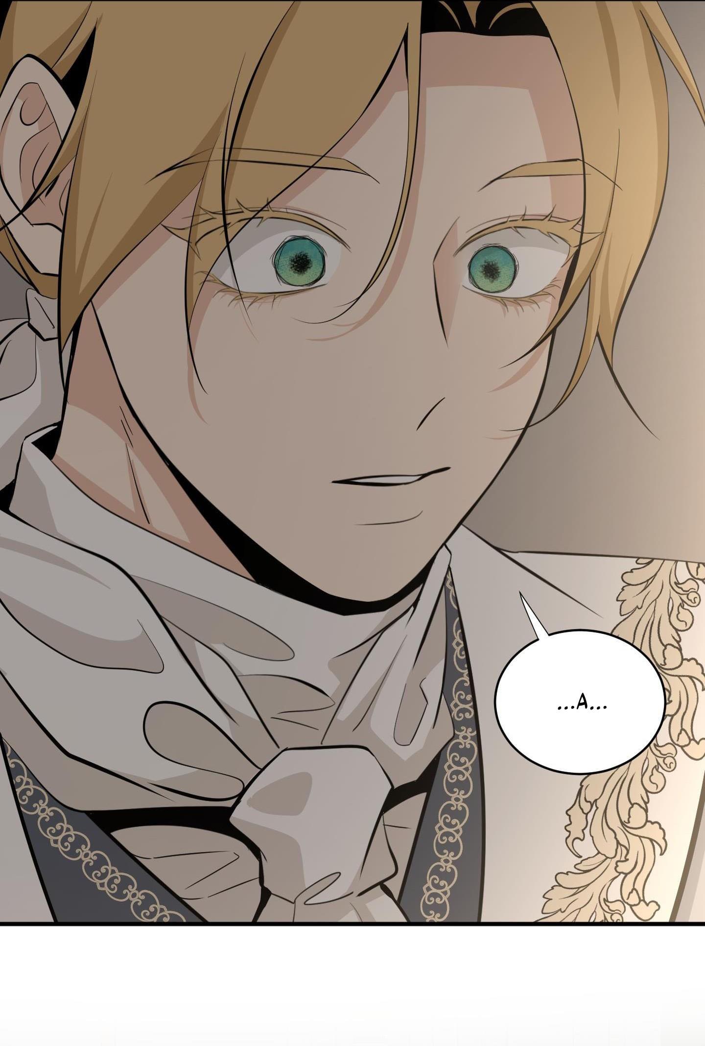 (CBunu) Hoa Vô Danh Chapter 35 - Next Chapter 36