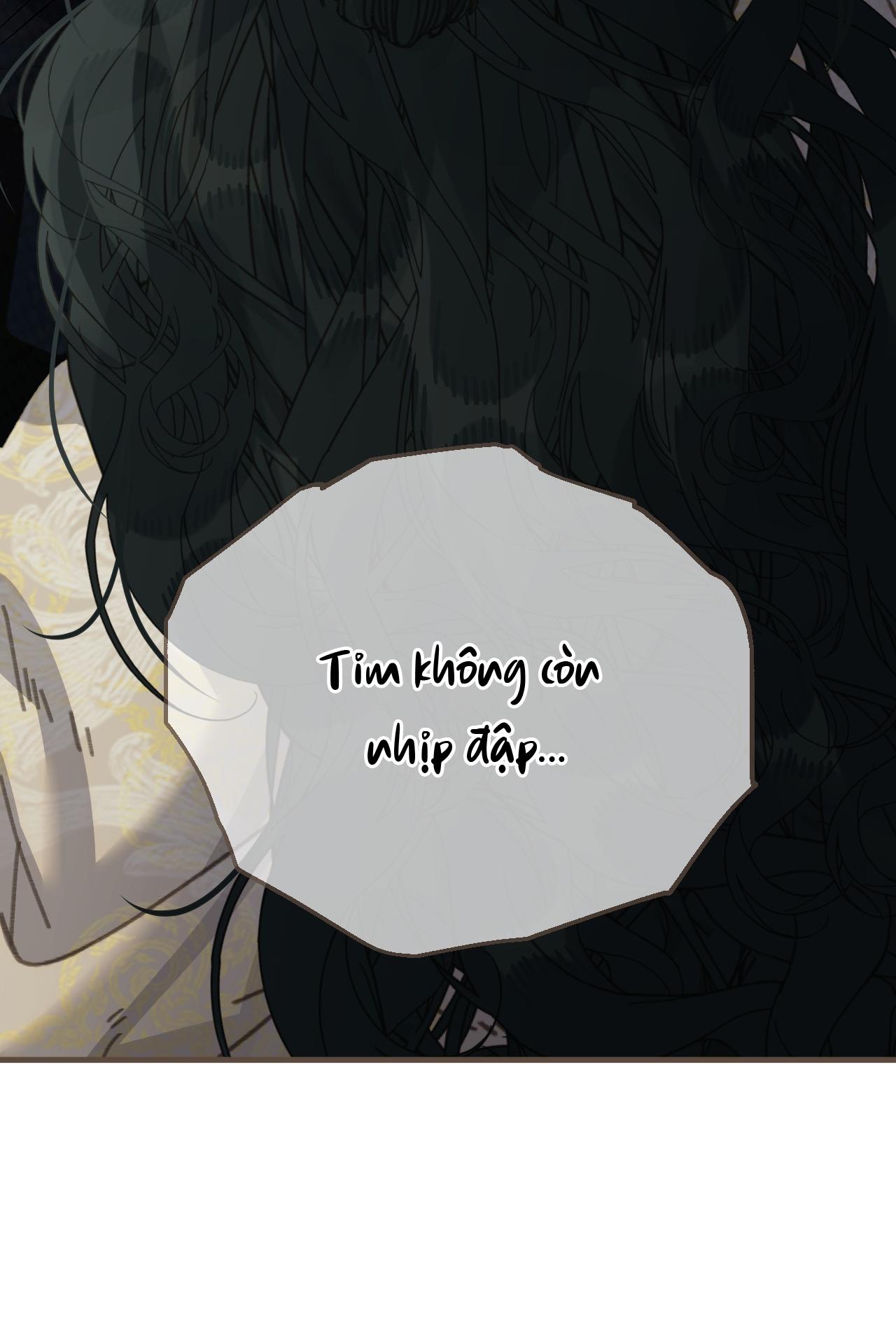 Á NÔ 2 - THÁM HOA Chapter 88 - Next Chapter 89