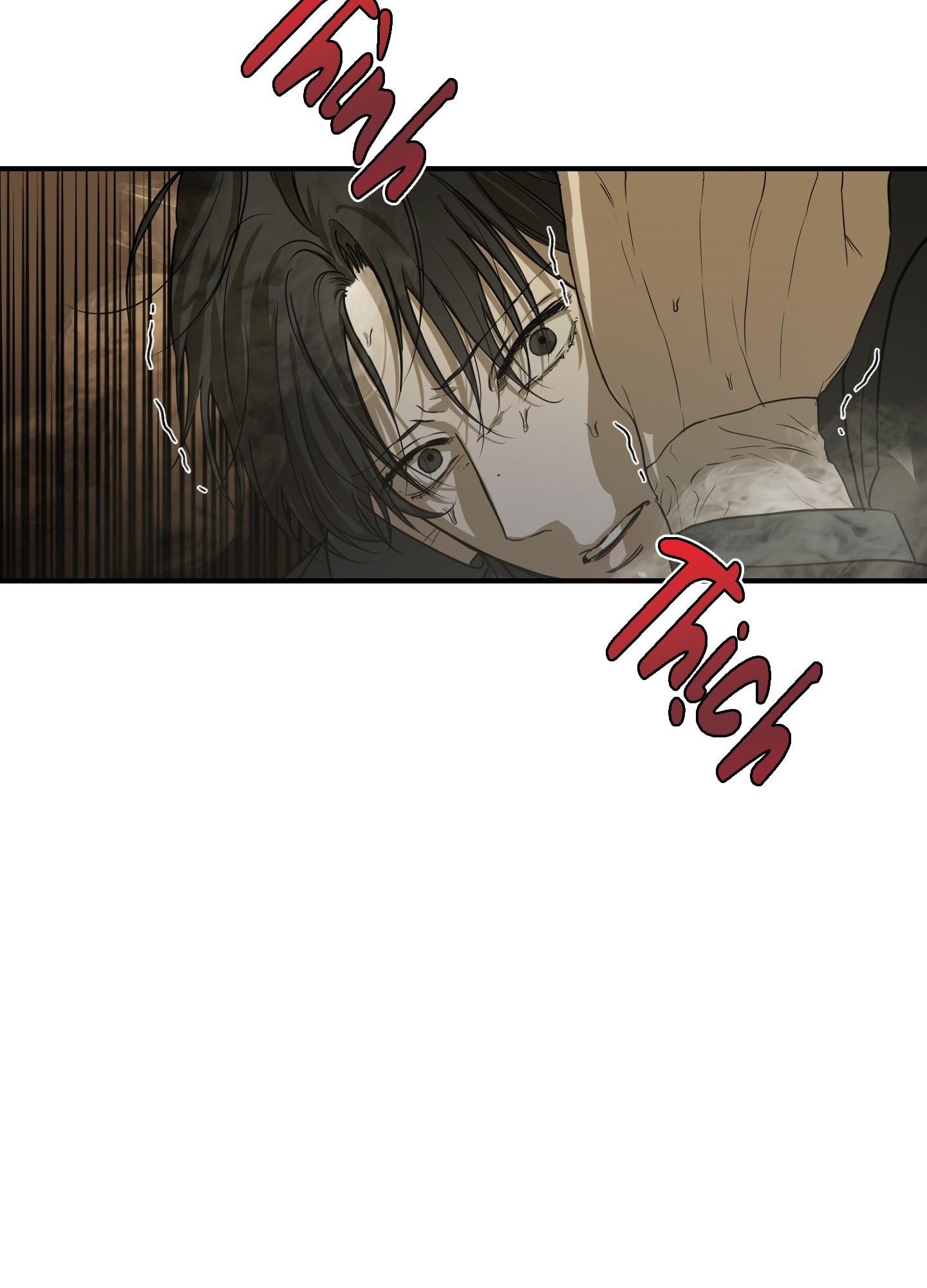 LÃNG MẠN NGÀY TẬN THẾ Chapter 2 - Trang 2