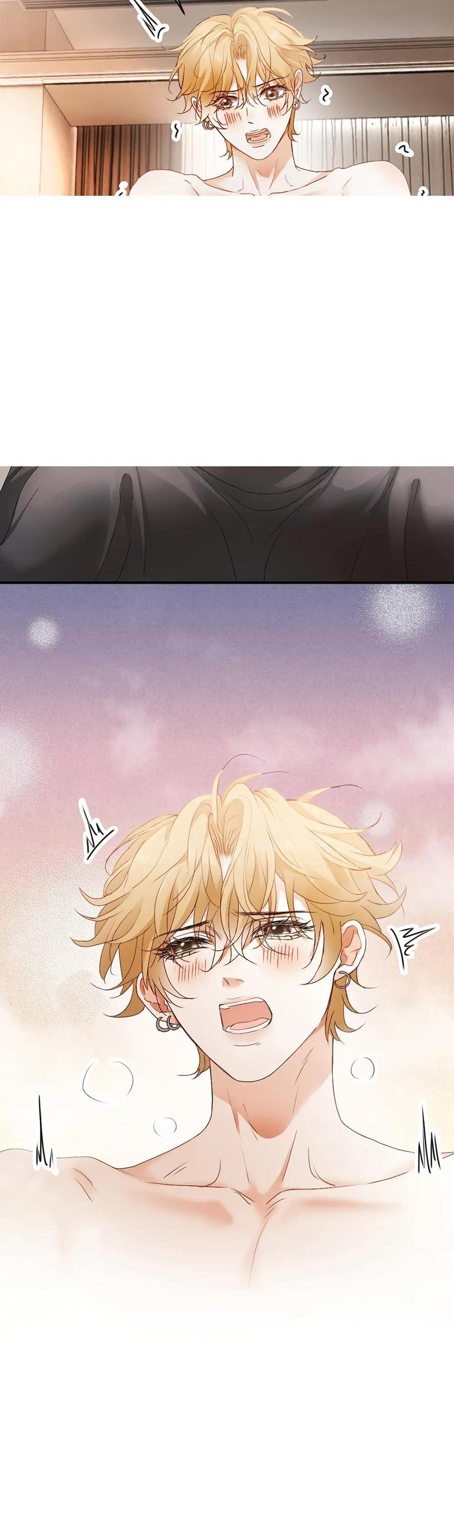 Tiểu Thiếu Gia Dựa Vào Nhan Sắc Càn Quét Toàn Hệ Thống Chapter 84 - Trang 2