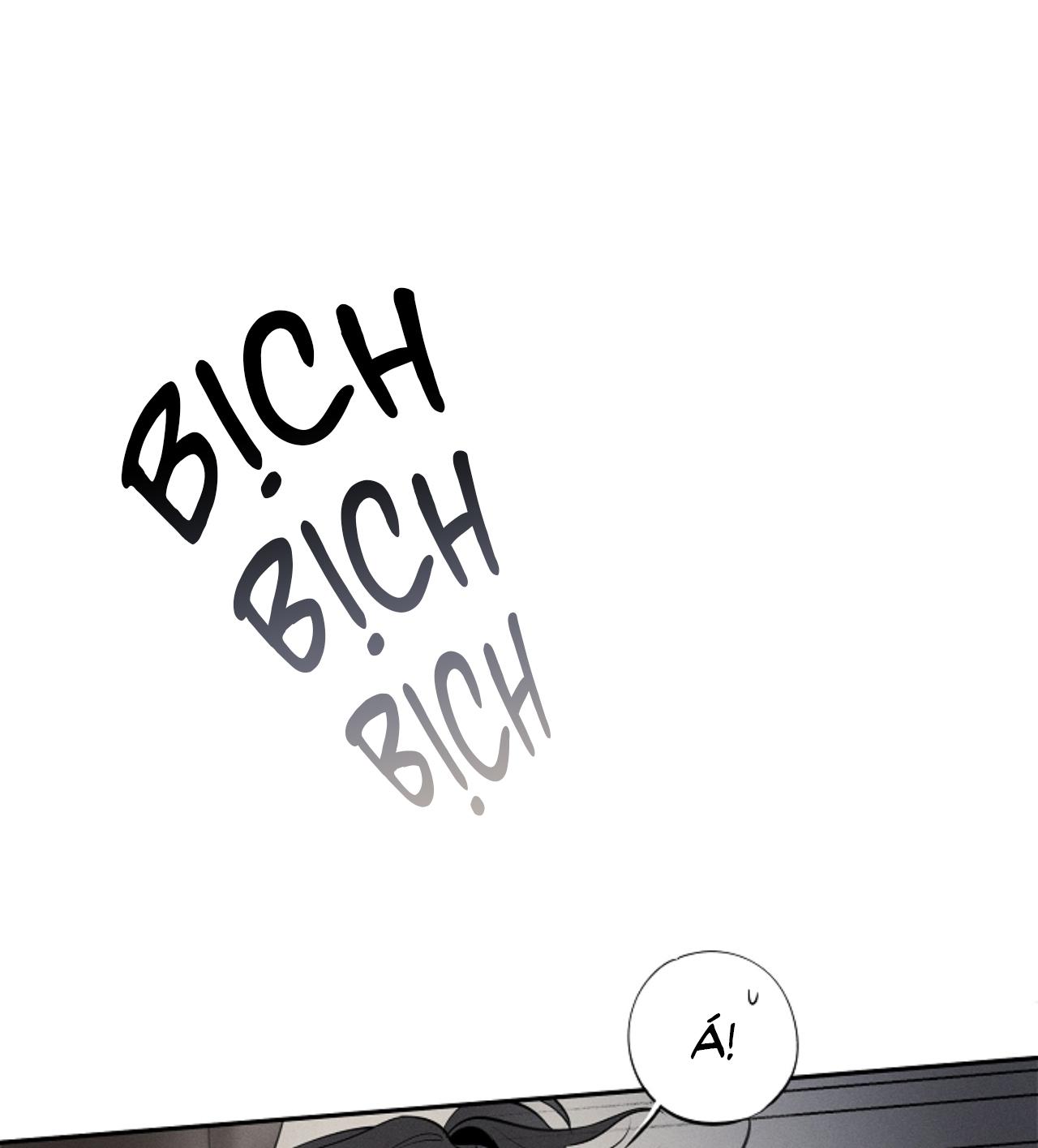 Ngũ tắc: hiếu ái truyện Chapter 3 H - Trang 2