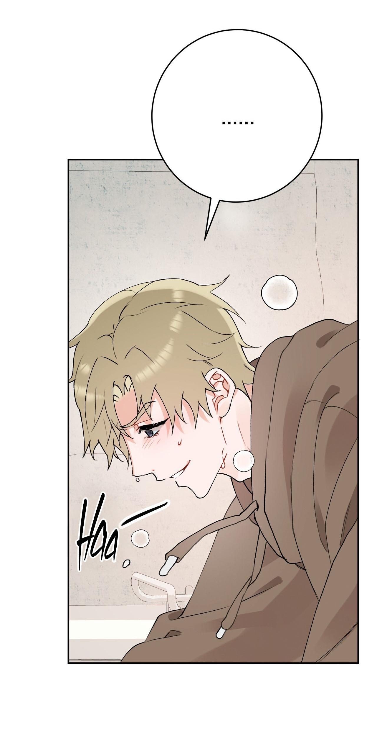 THIÊNG LIÊNG VÀ TÀN NHẪN Chapter 2 - Next Chapter 3