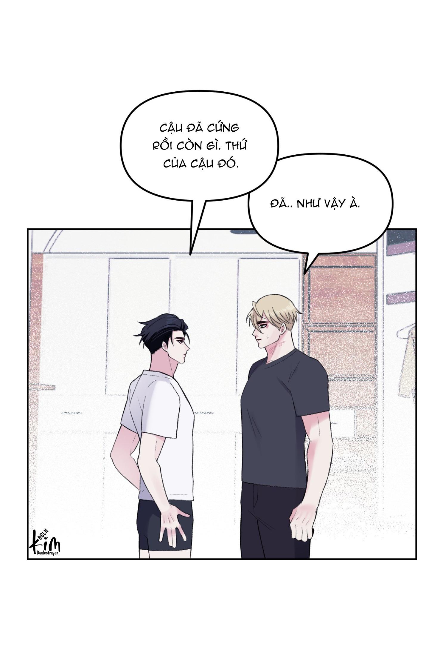 GUIDE ESPER NGẮN Chapter 7.3 core 3 - Trang 2