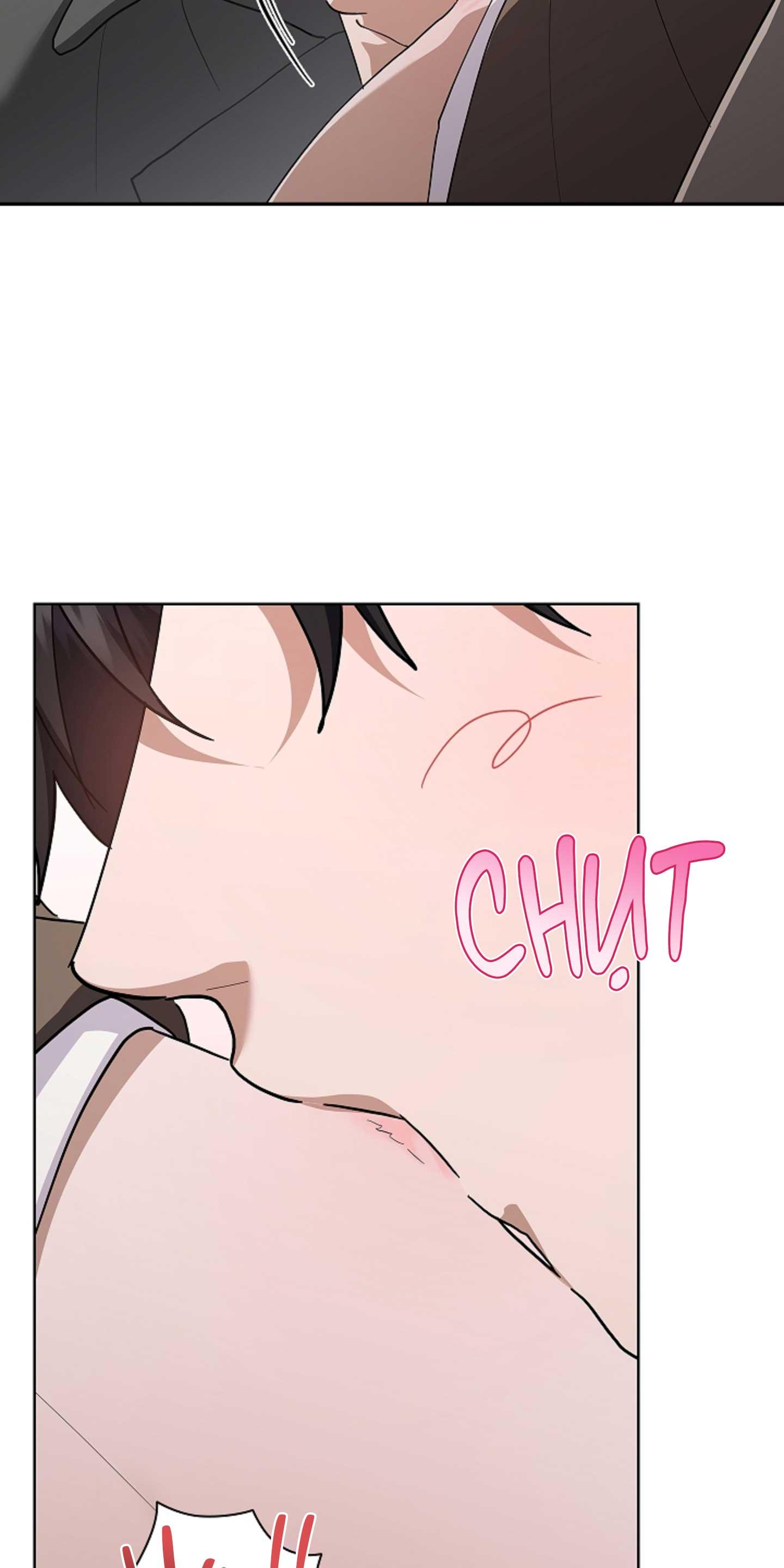 ĐỪNG ĐỘNG VÀO CÚN CON! Chapter 44.09 H+ - Trang 2
