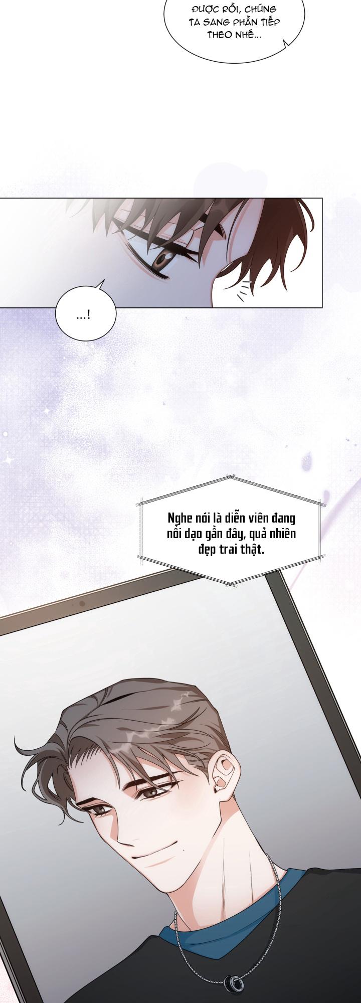 Thanh Âm Chiều Tà Chapter 9 - Next Chapter 10 Bus cu