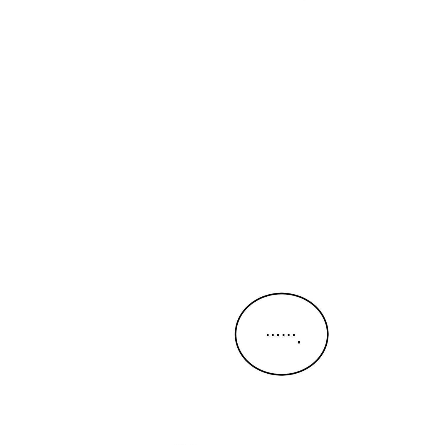 (CBunu) MIX UP Chapter 1 - Trang 2