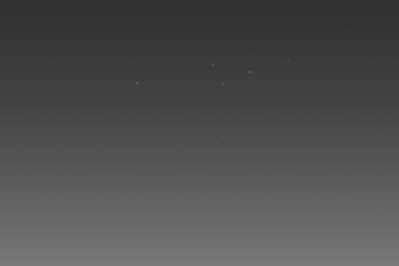 CHEAT DAY Chapter 11 - Trang 2