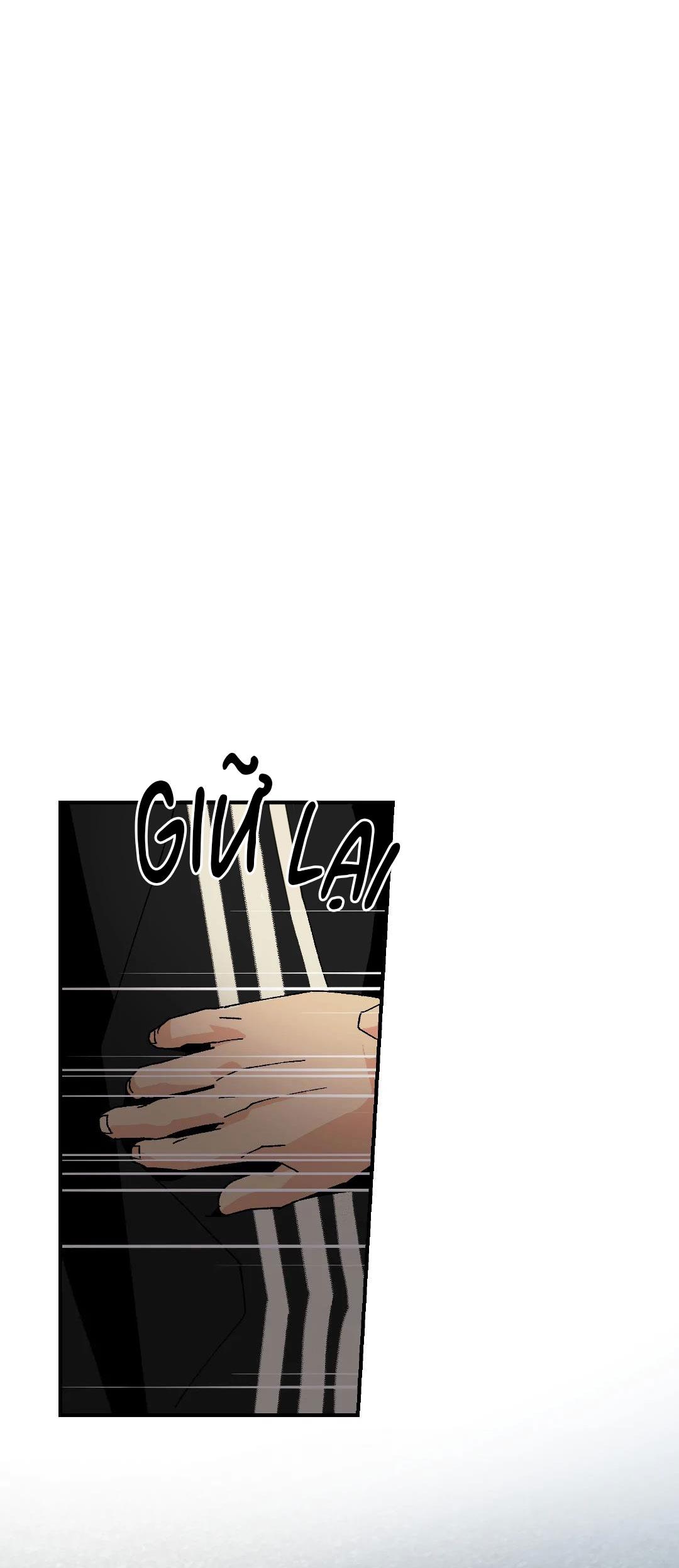 Bình An Của Chúa Chapter 4 - Trang 2