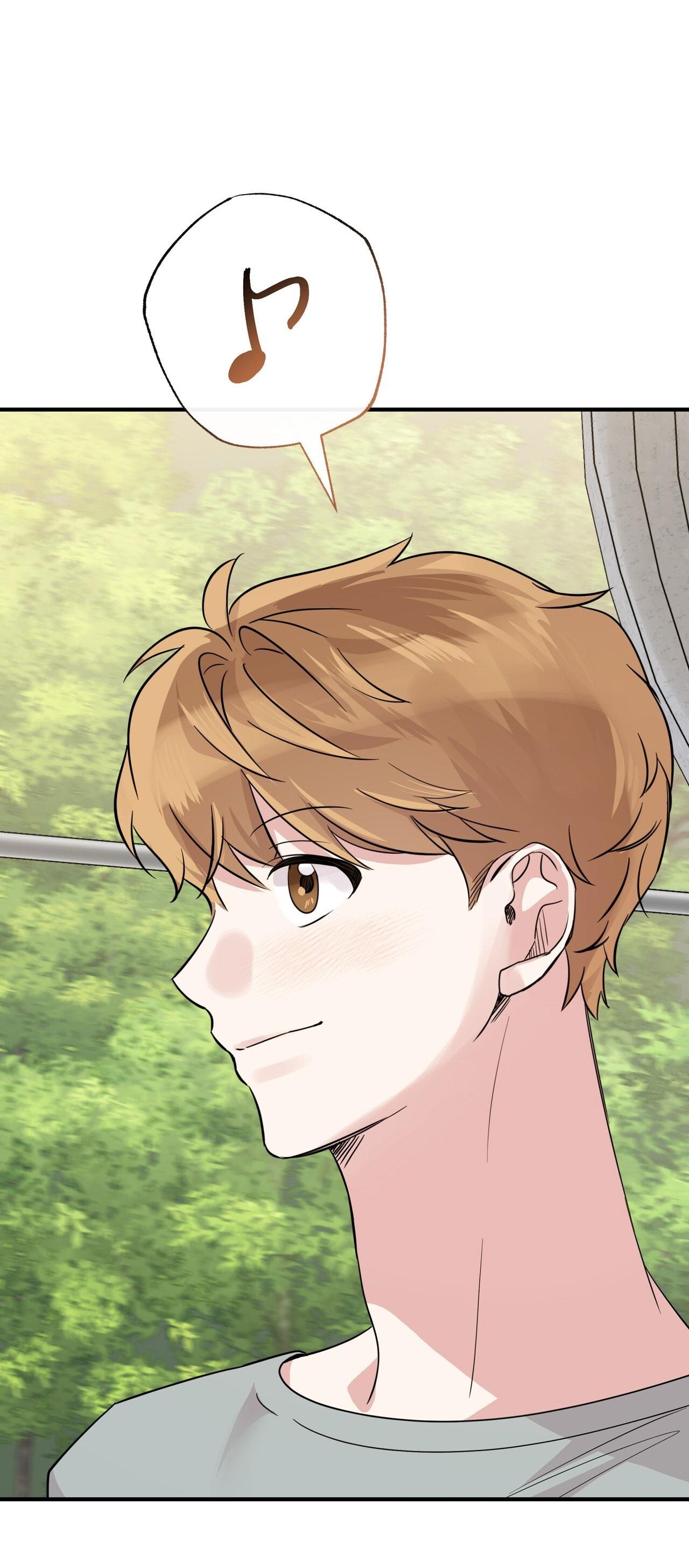 (END) Keep us together Chapter 37 - Trang 2