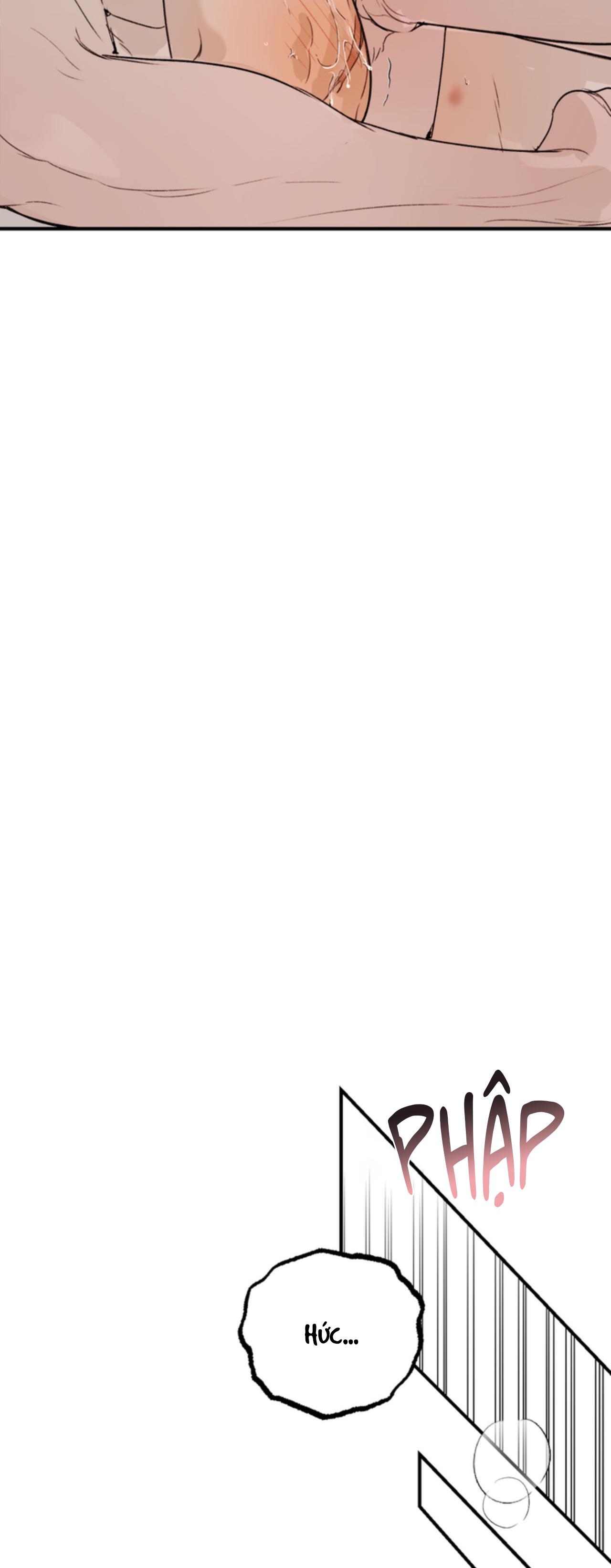 Deepest Confession Chapter 8 H++ - Trang 2