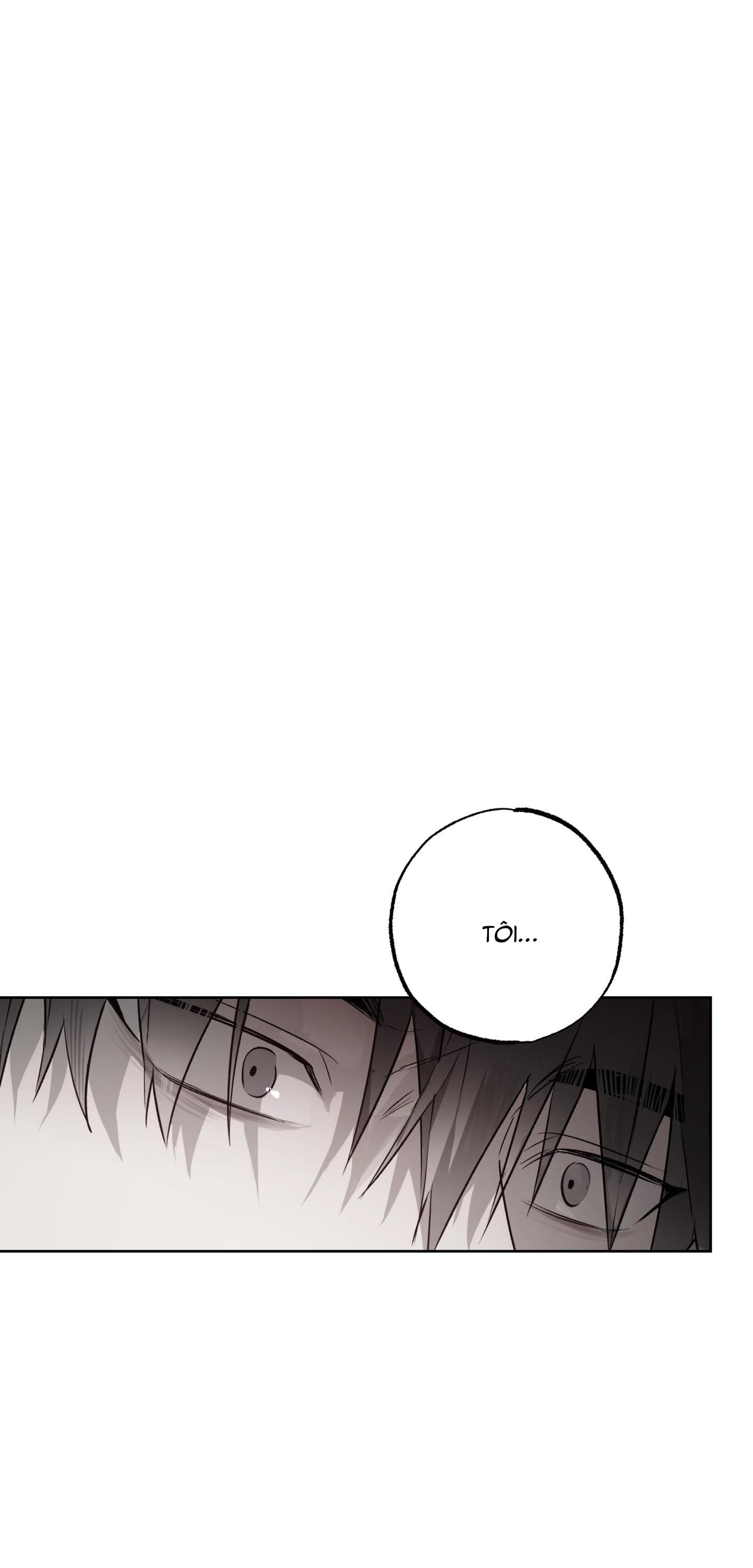 (GĐCV) NGÔI NHÀ DỊ THƯỜNG Chapter 26 SS2 - Trang 2