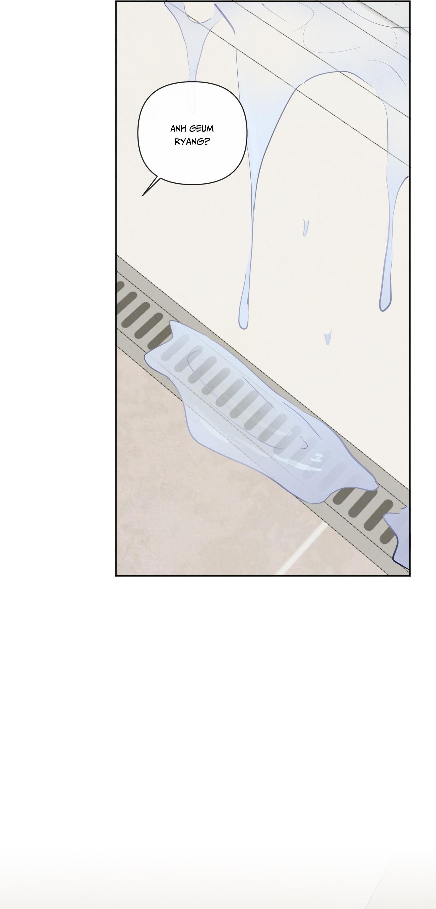 The Sacred Serpent's Seduction Chapter 21 - Trang 2