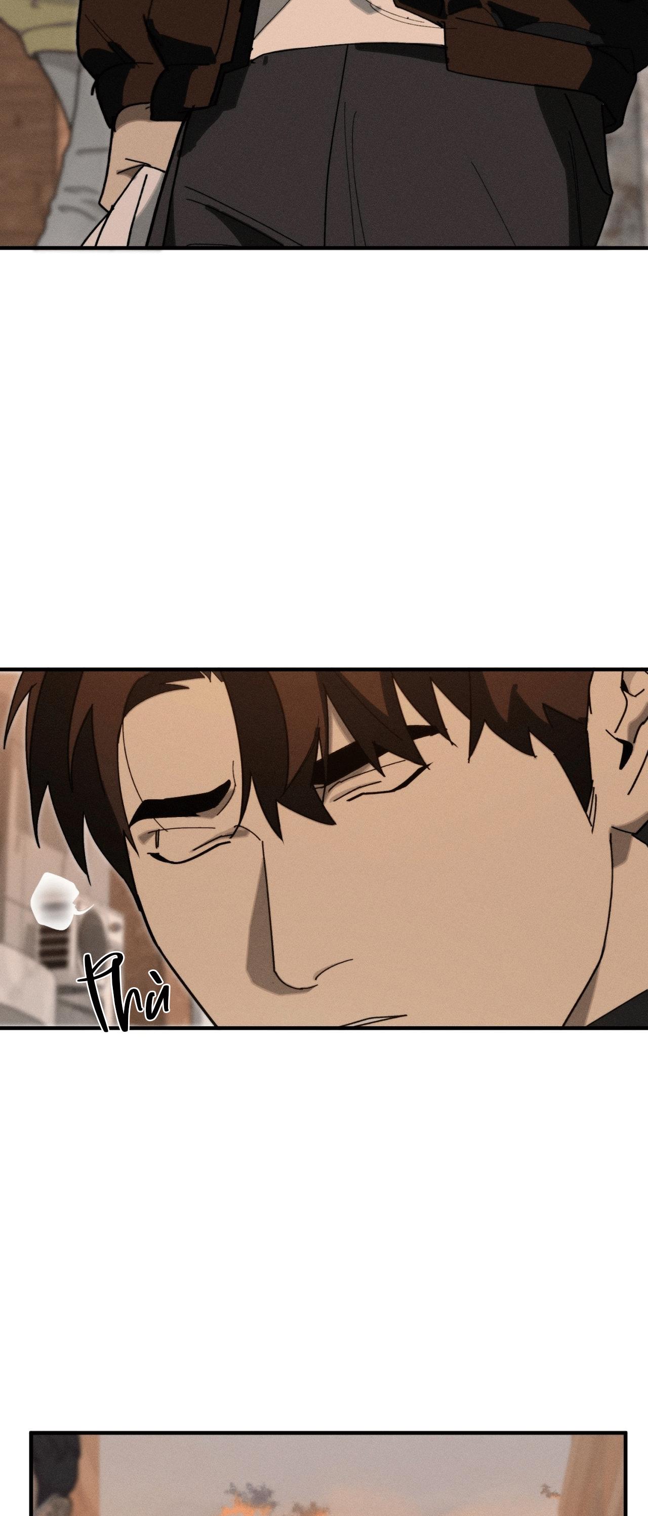 GIỮA LƯNG CHỪNG LỬA Chapter 2 - Next Chapter 3 H