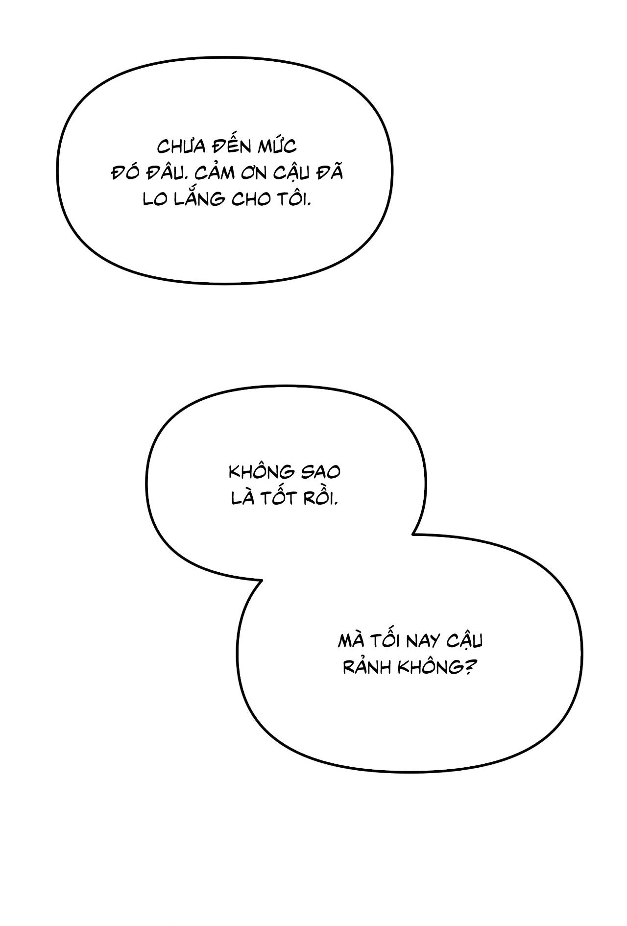 HƯƠNG VỊ TÌNH THÂN Chapter 4 - Trang 2