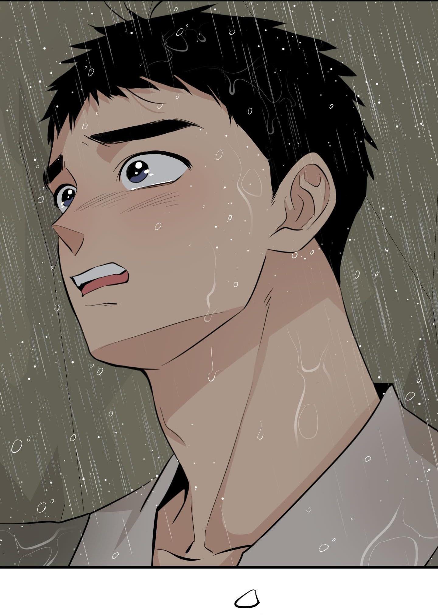 (CBunu) Hoa Vô Danh Chapter 31 - Next Chapter 32