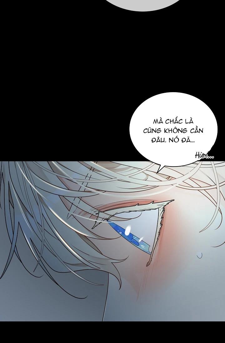 (Daisy) Snake Hole Chapter 2 - Next Chapter 3 H+