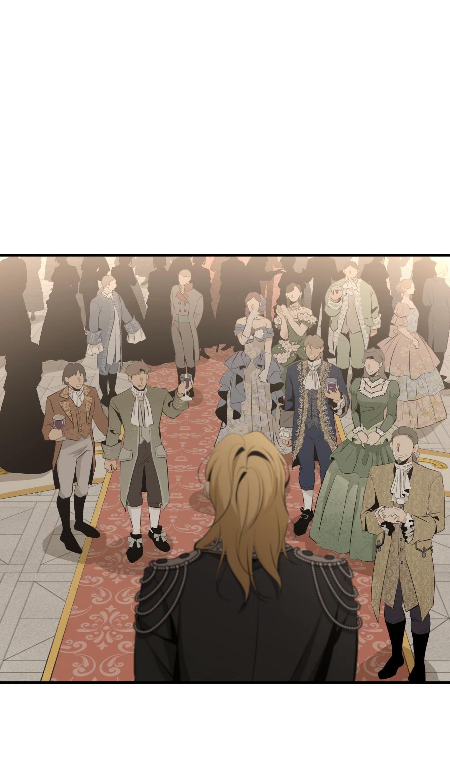 (CBunu) Hoa Vô Danh Chapter 28 - Next Chapter 29