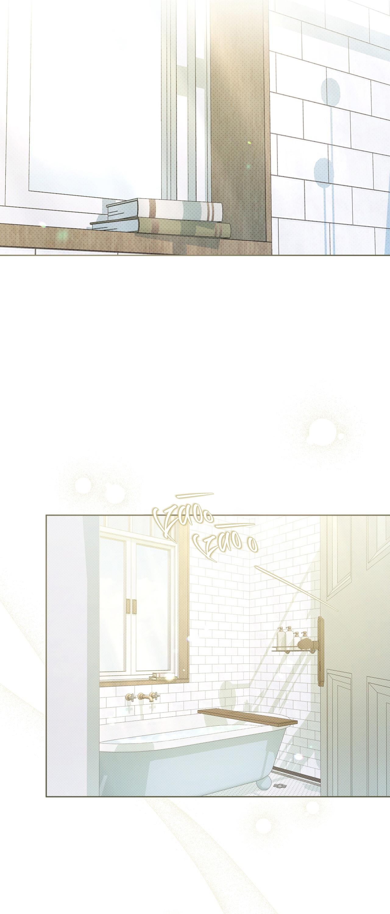 HÌNH THÁI TIẾN HÓA Chapter 8 - Trang 2