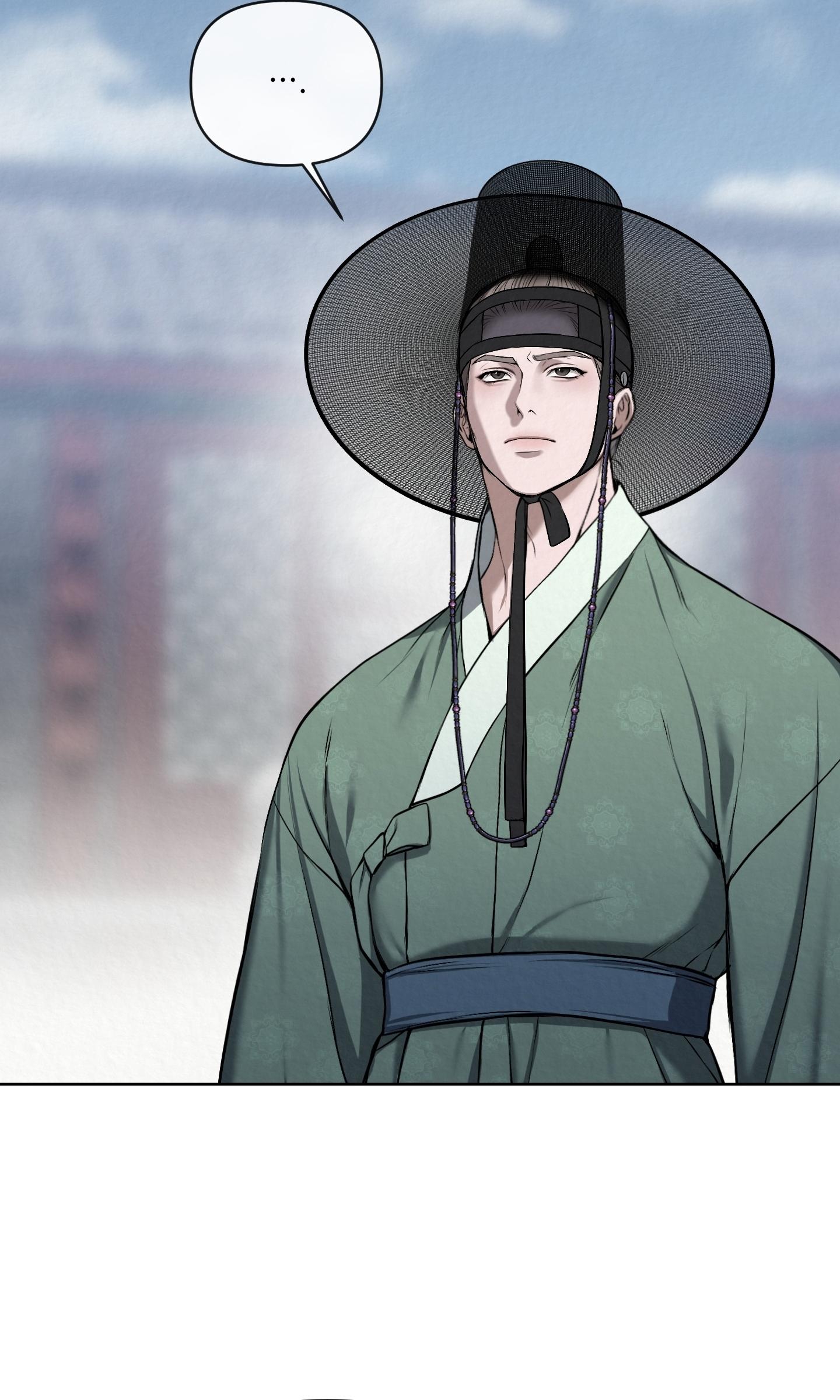 (GĐCV) HỐI HẬN Chapter 6 - Next Chapter 7